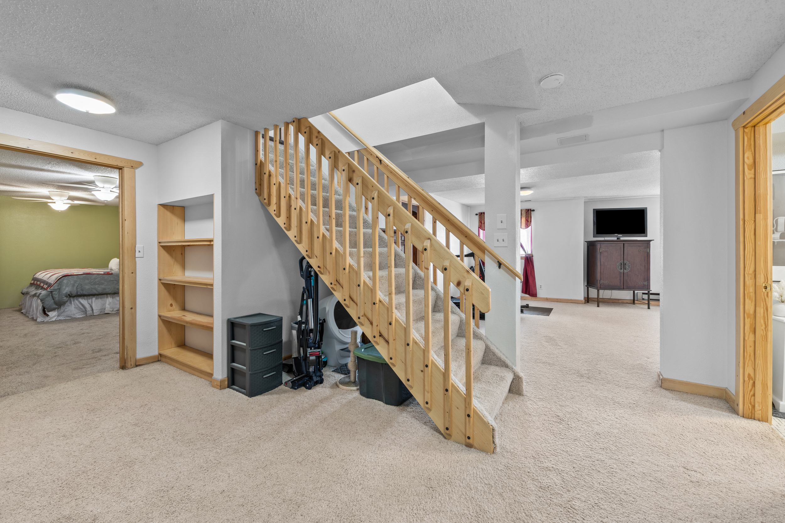  314 17TH Street