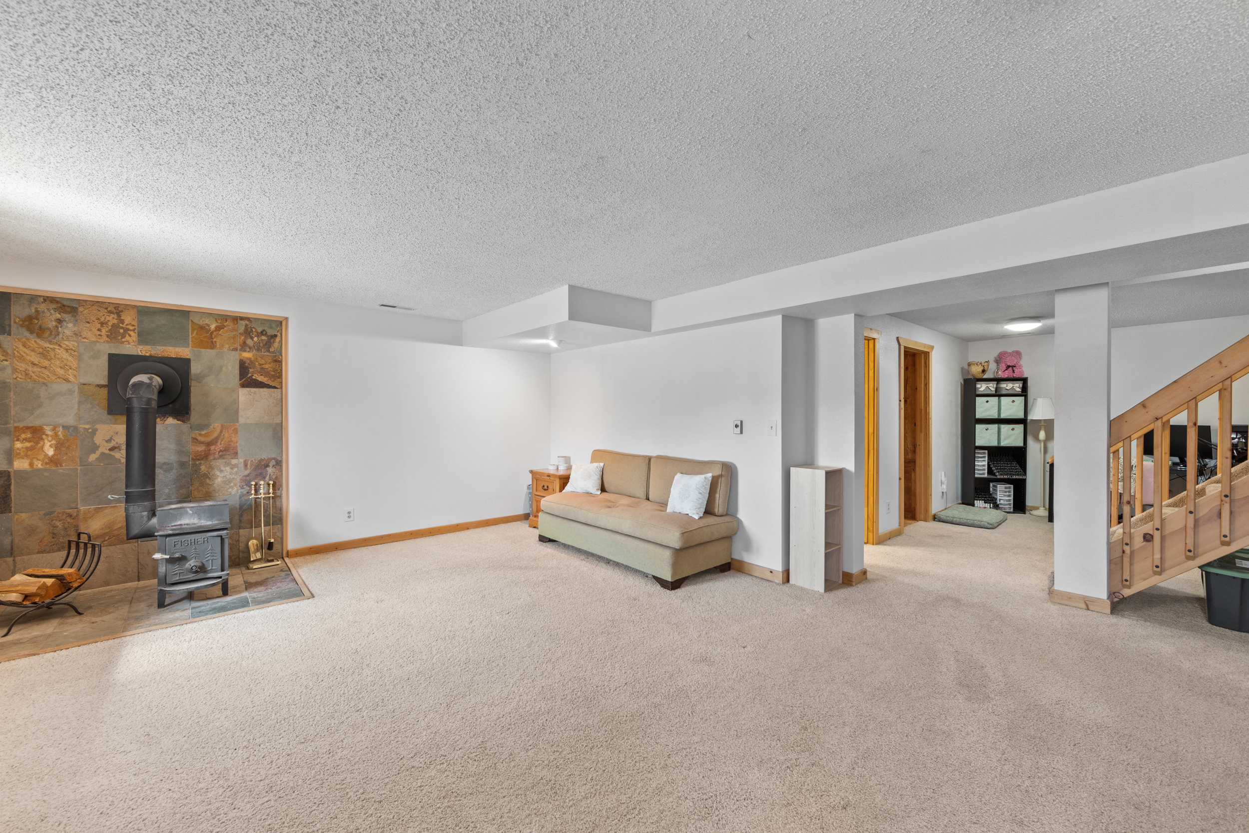  314 17TH Street