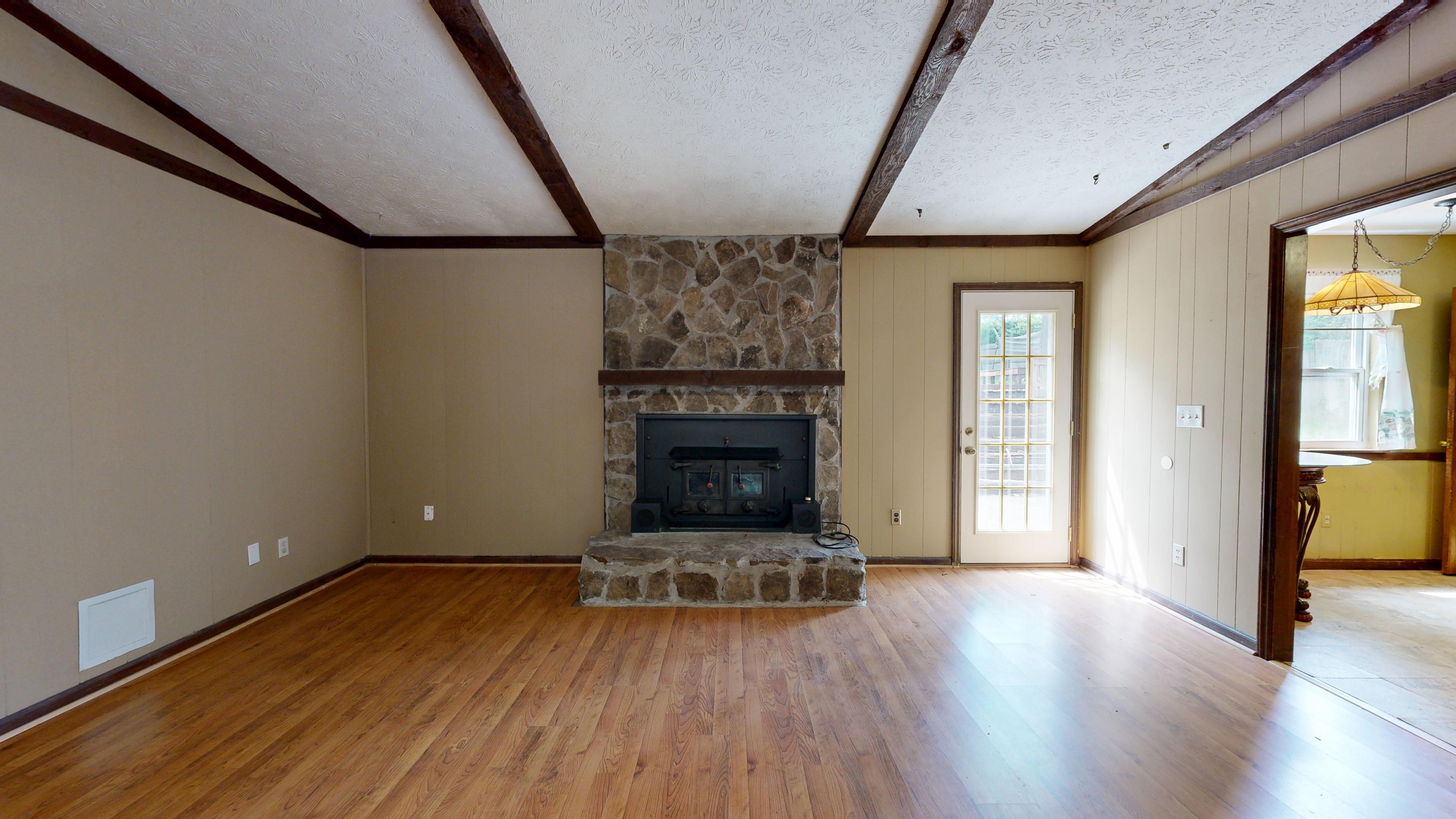 5670 Whitesville Road