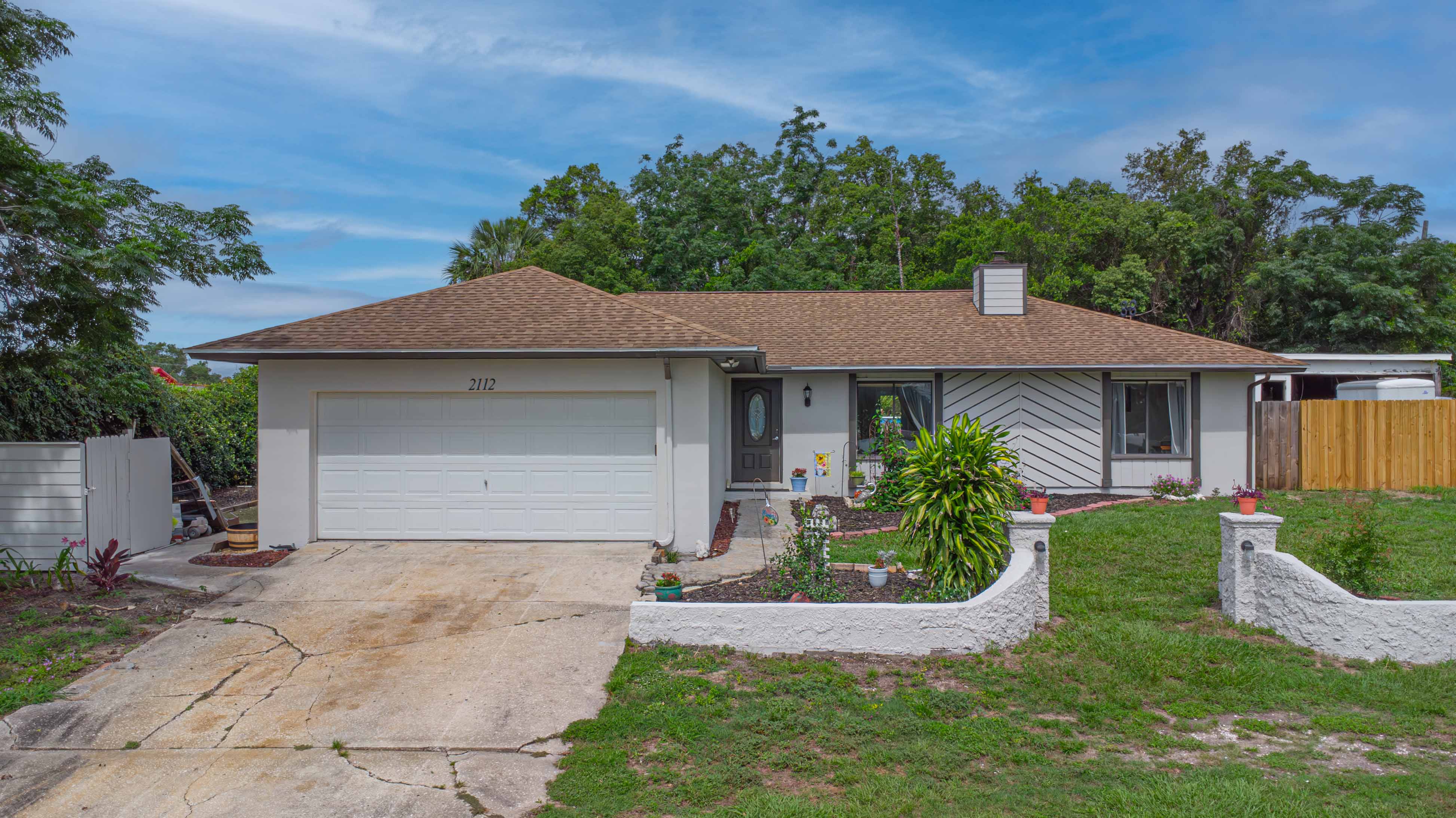 2112 Plymouth Sorrento Road