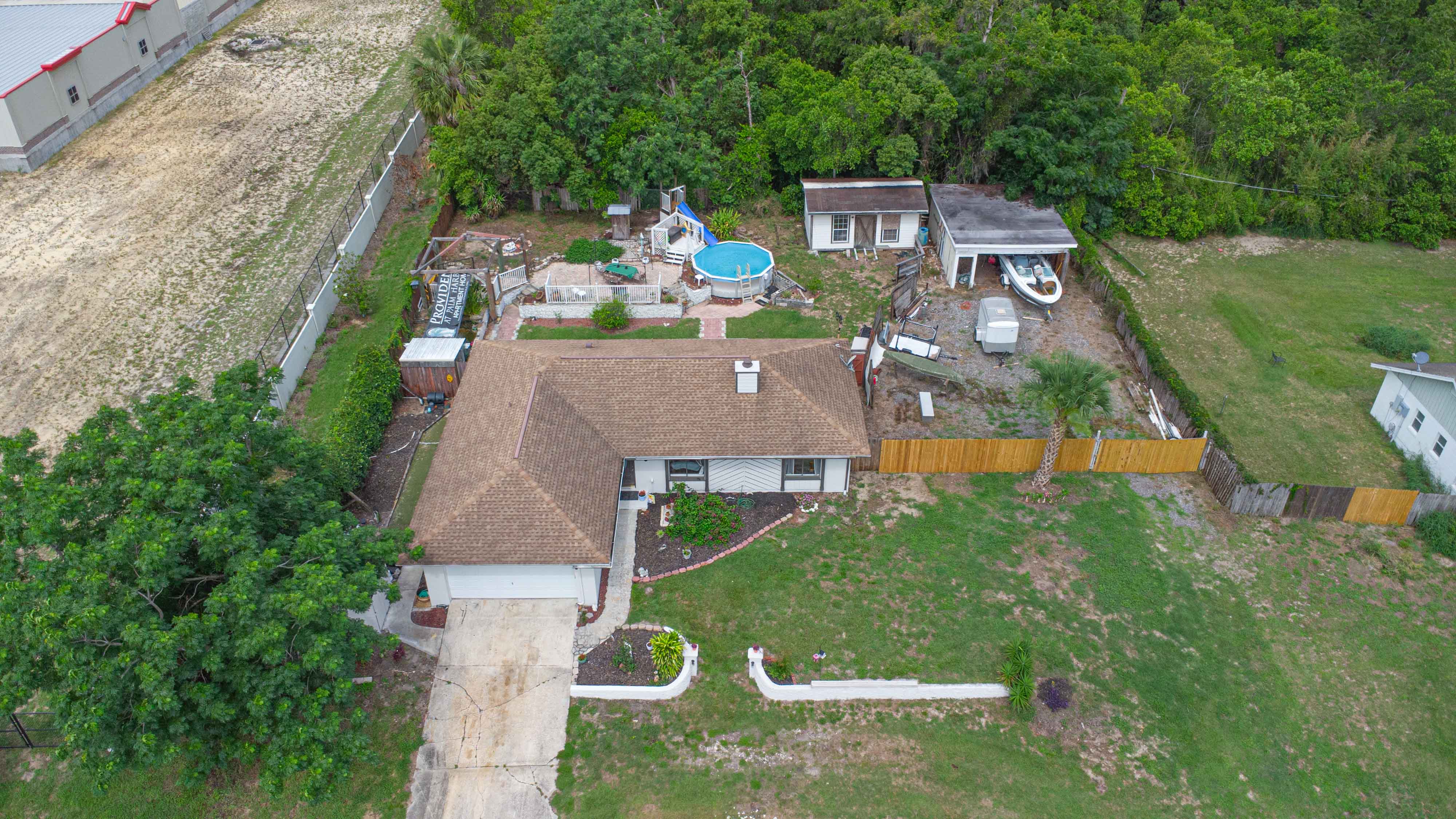 2112 Plymouth Sorrento Road
