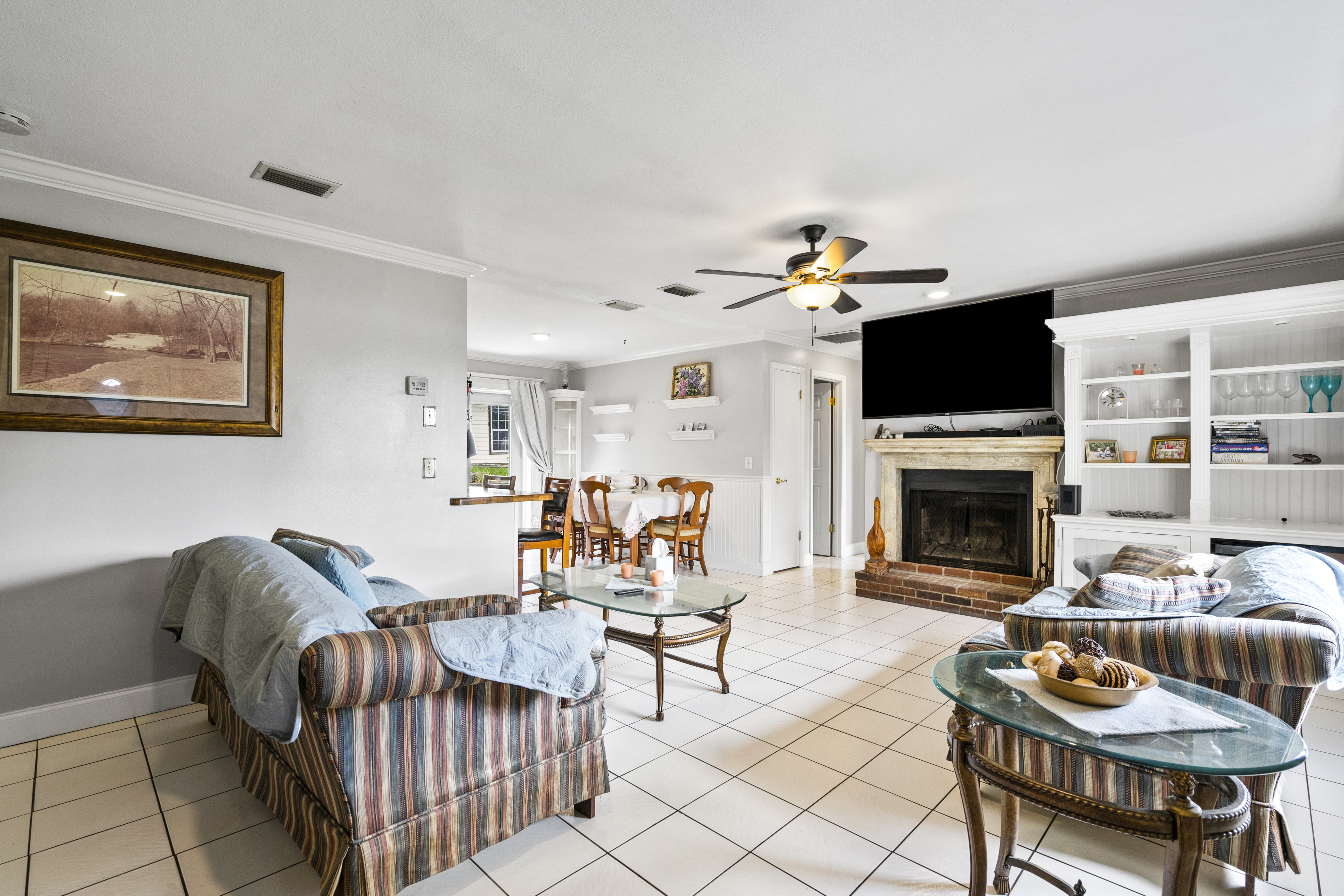 2112 Plymouth Sorrento Road
