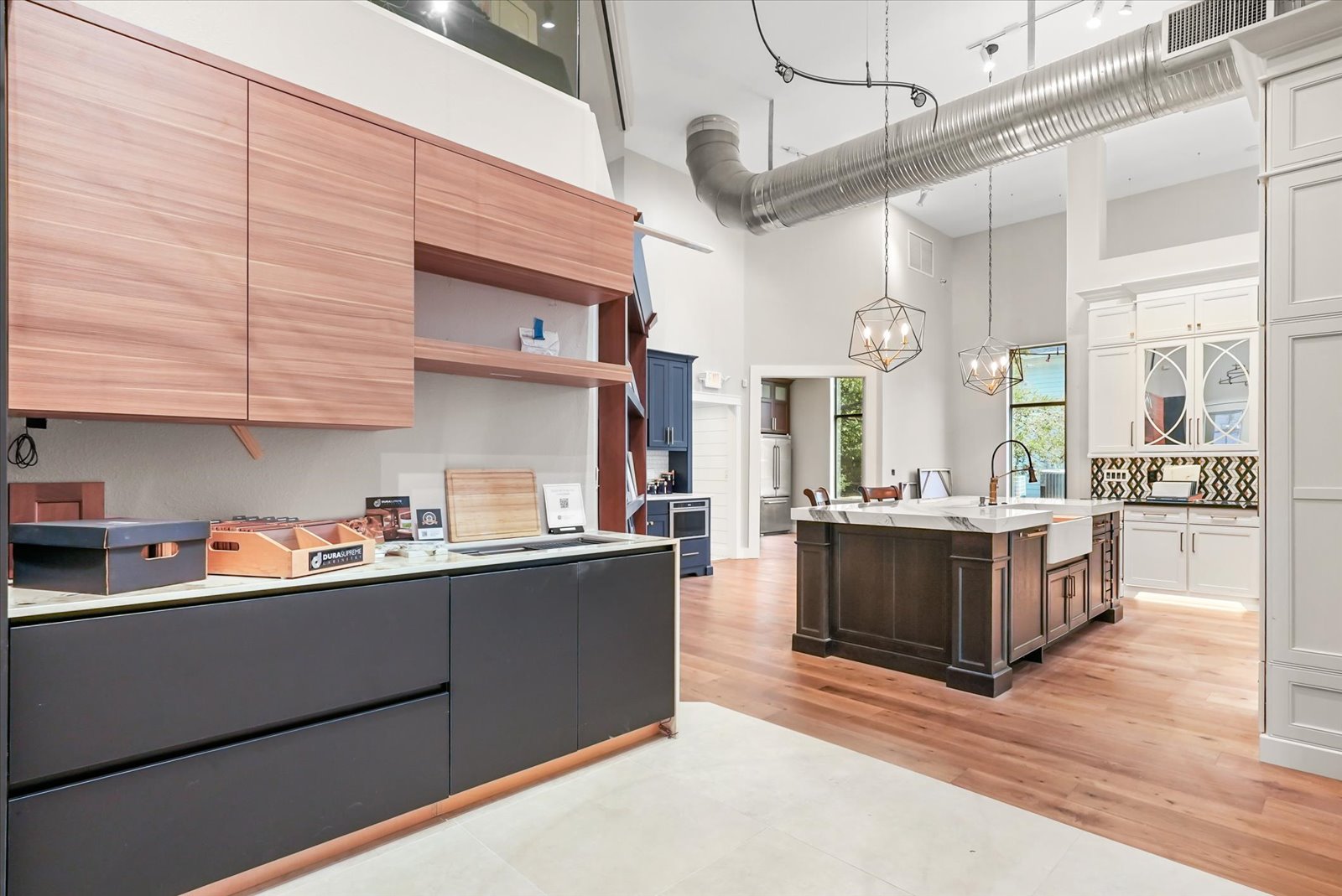 141 Parliament Loop