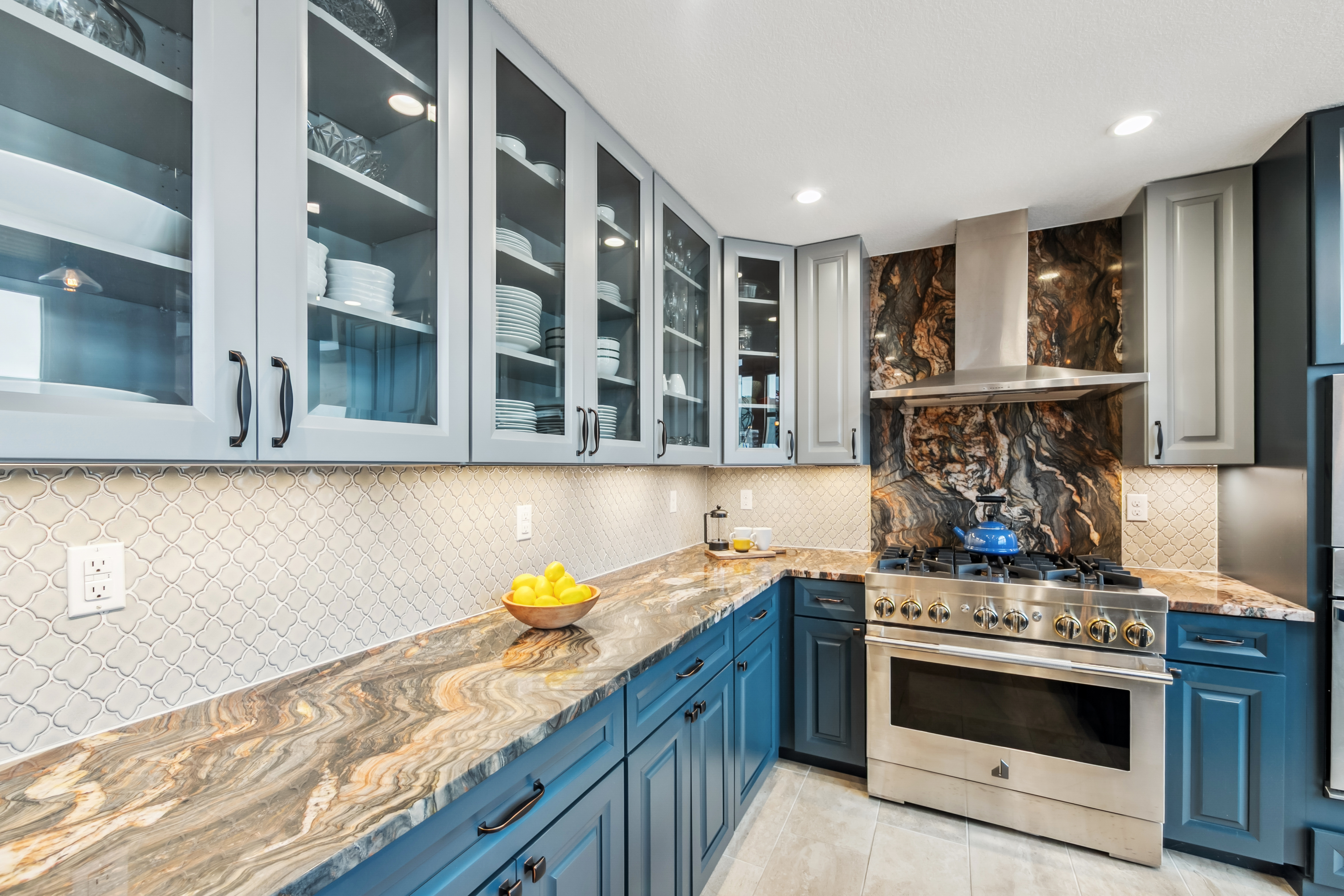 425 Lake Kove Drive