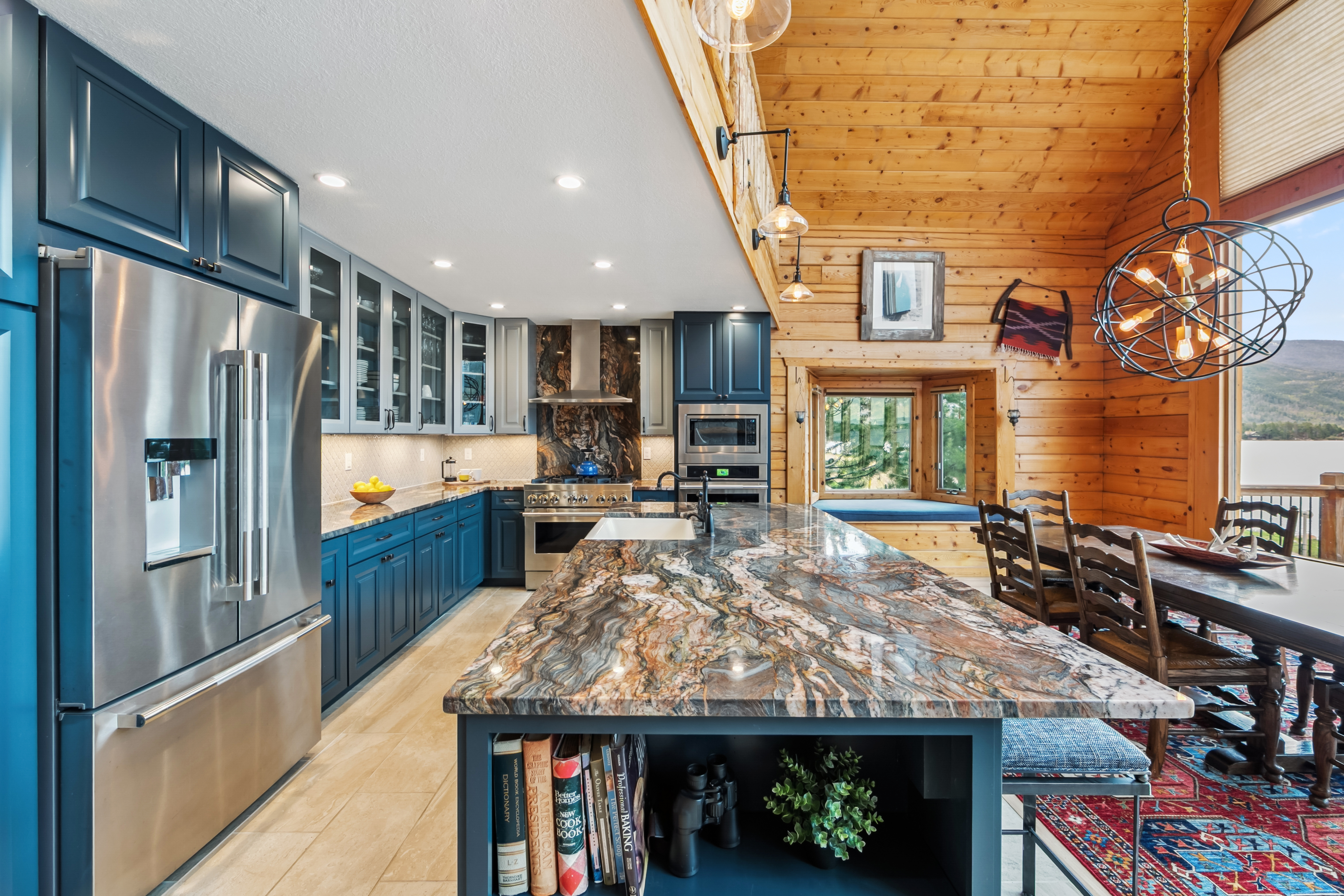 425 Lake Kove Drive