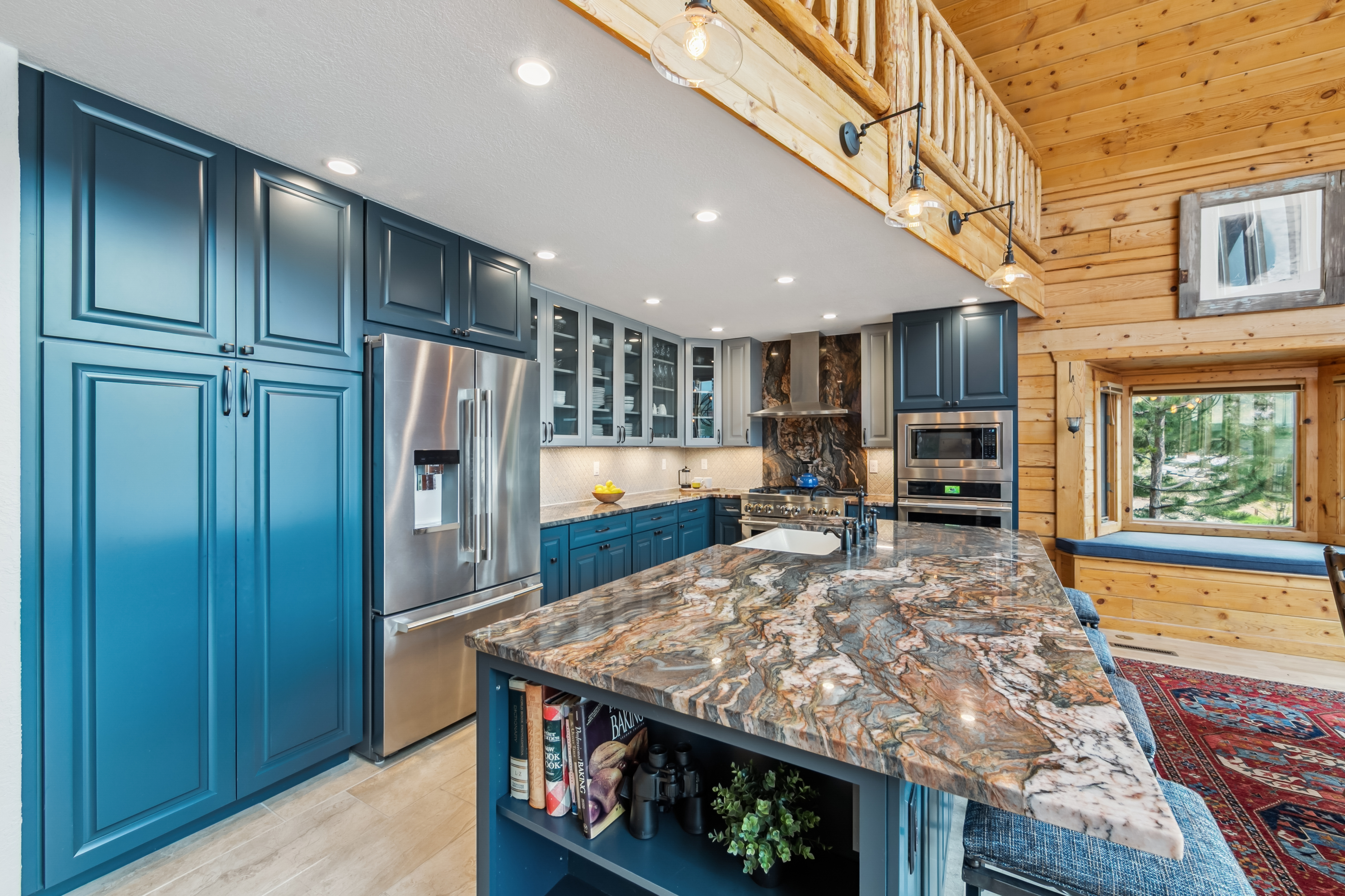 425 Lake Kove Drive