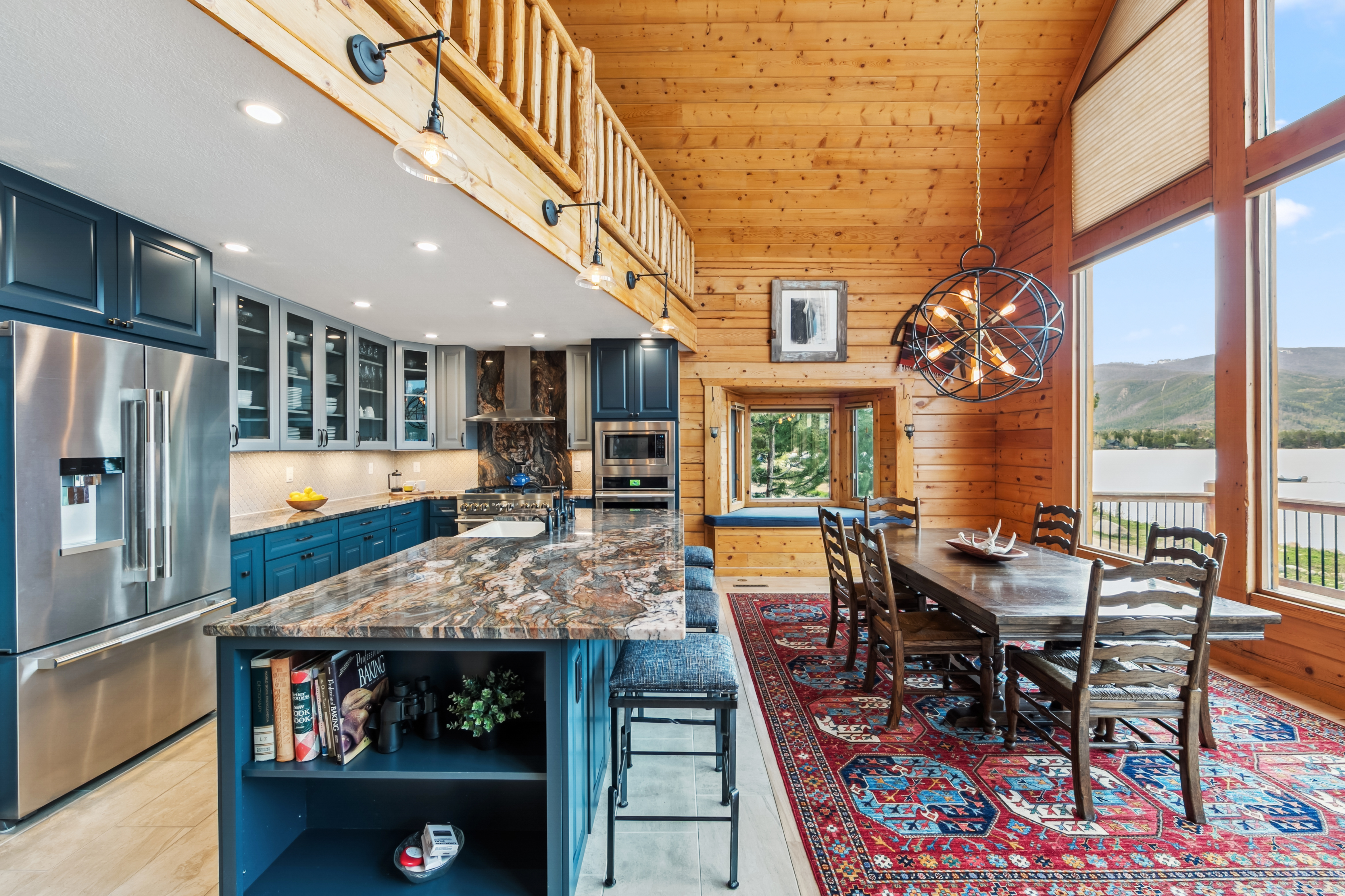 425 Lake Kove Drive