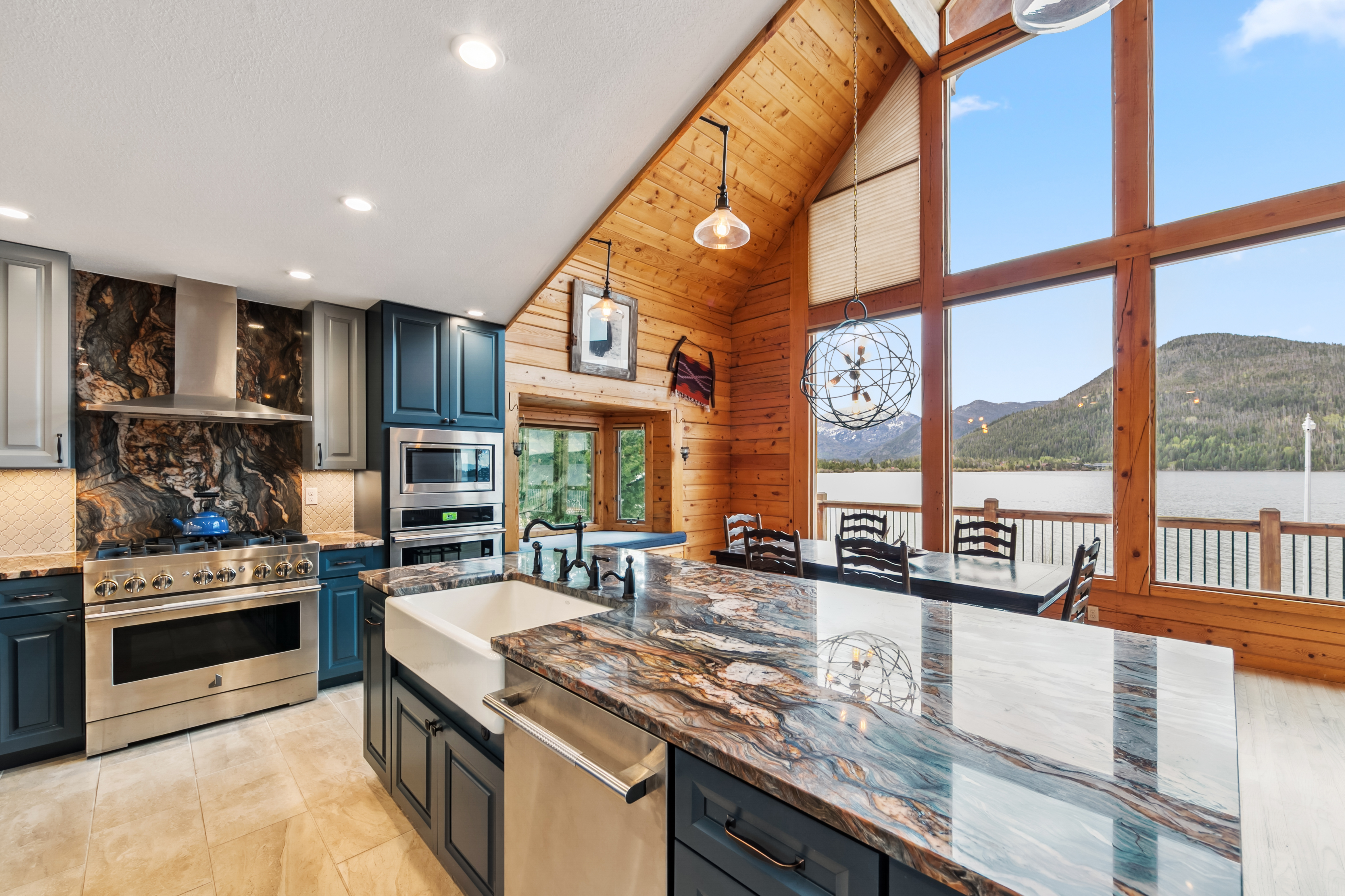 425 Lake Kove Drive