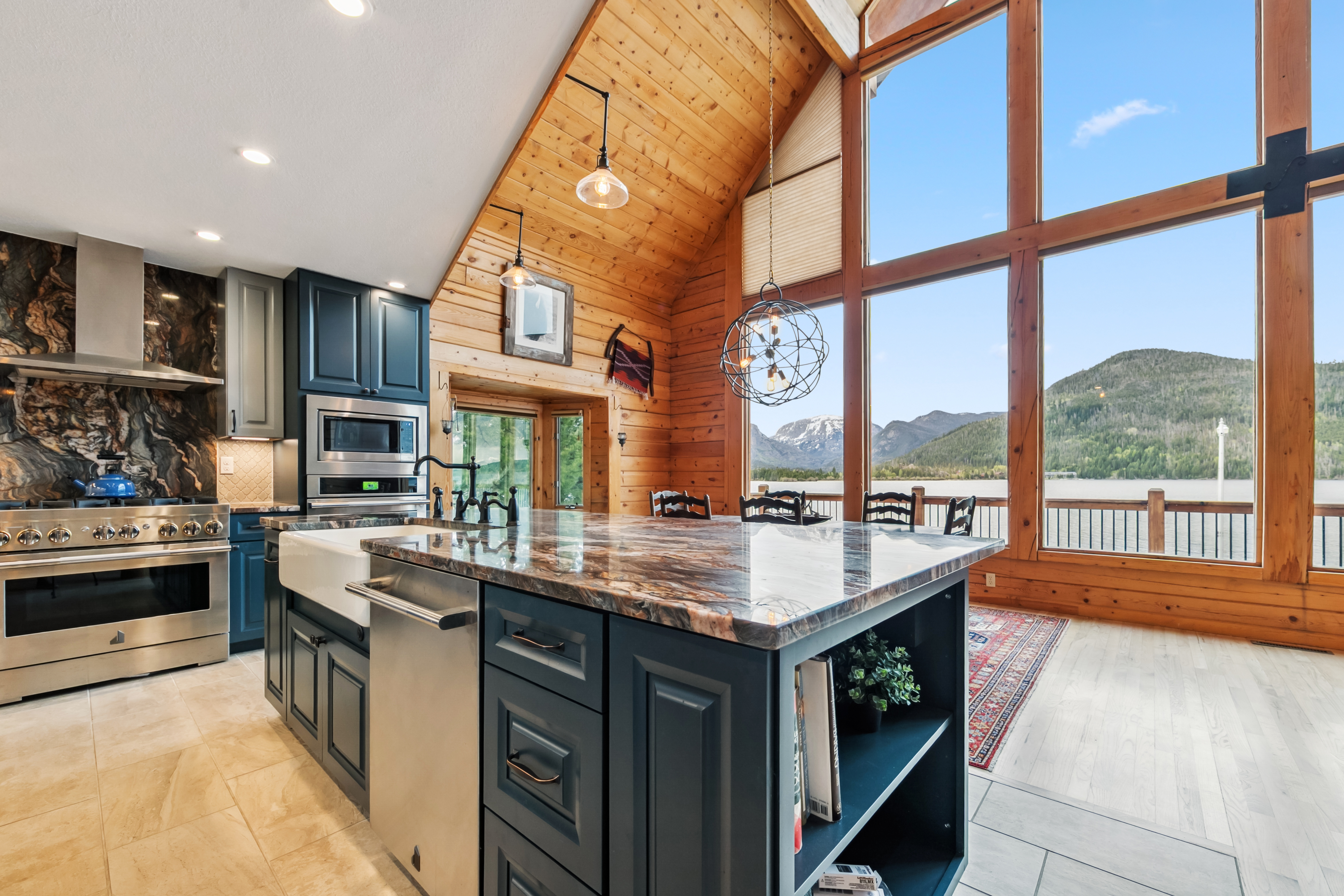 425 Lake Kove Drive