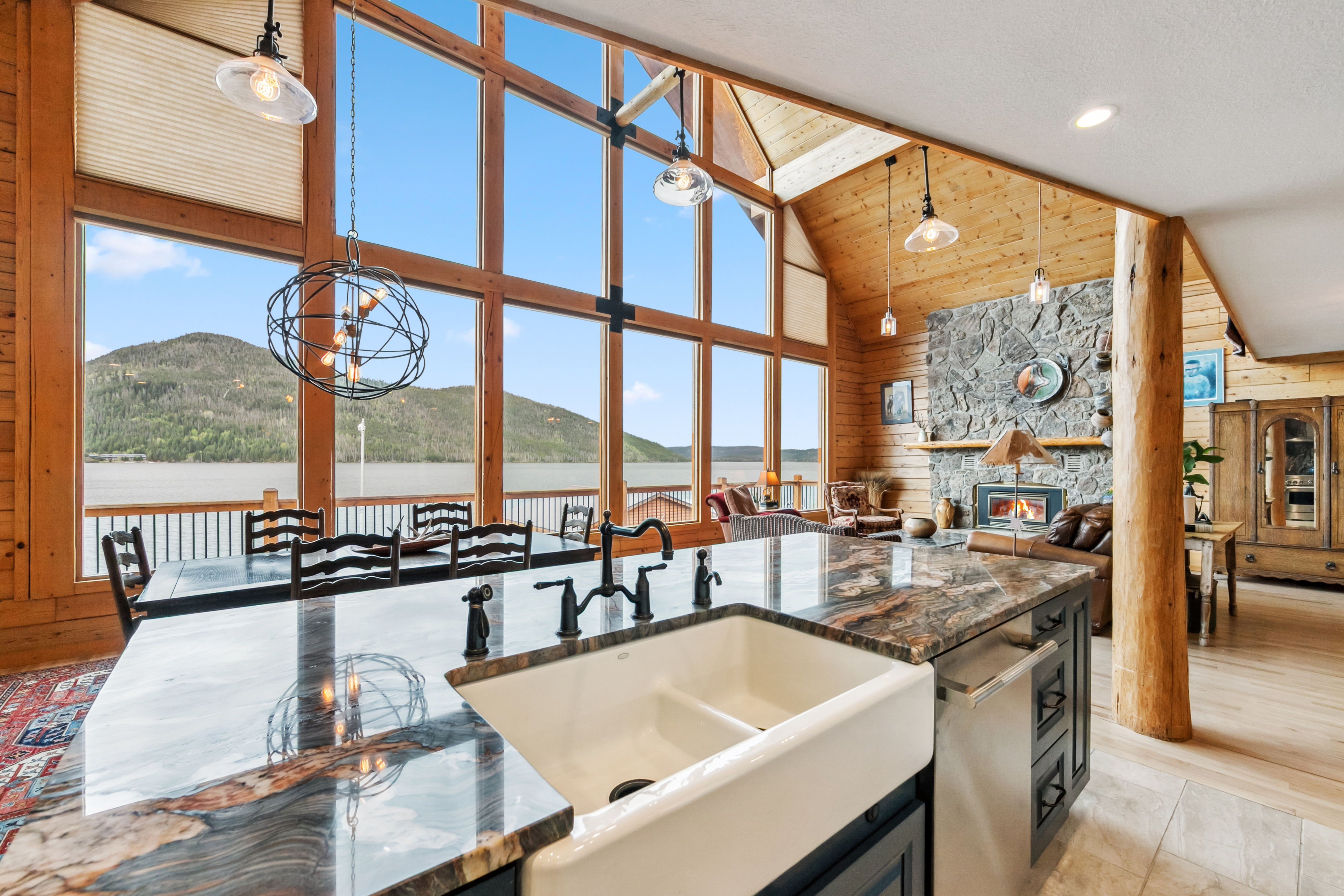 425 Lake Kove Drive