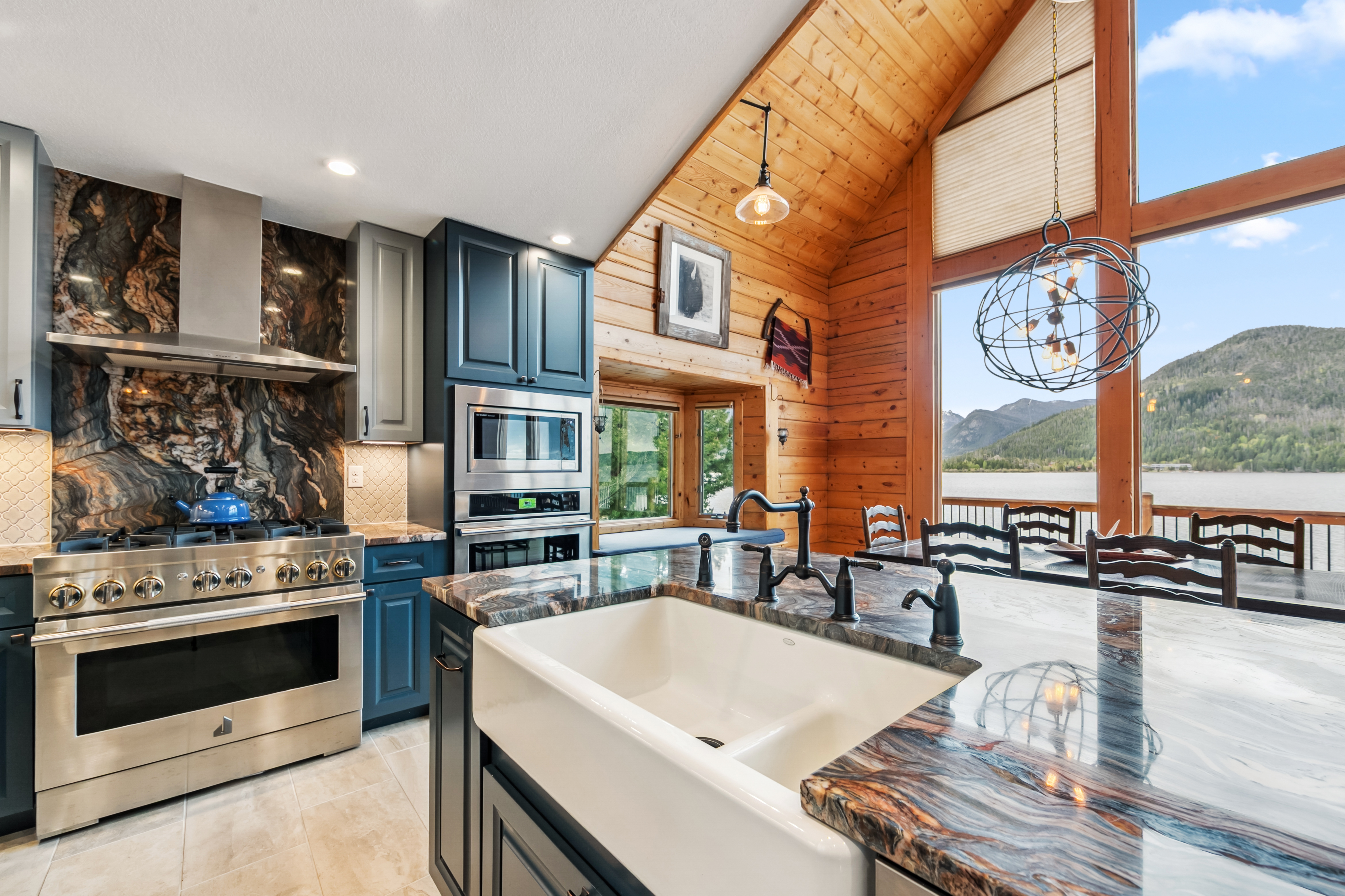 425 Lake Kove Drive