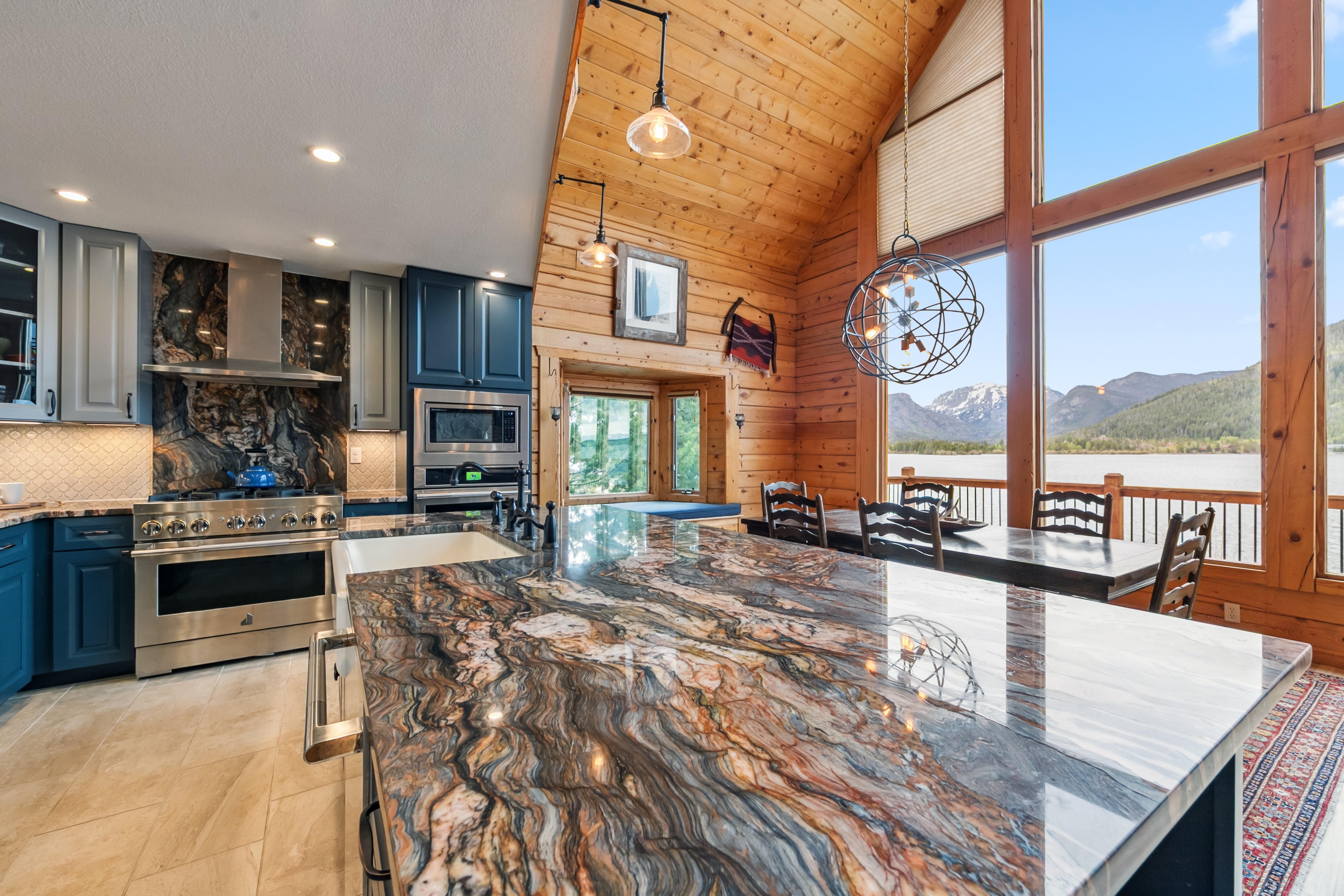 425 Lake Kove Drive