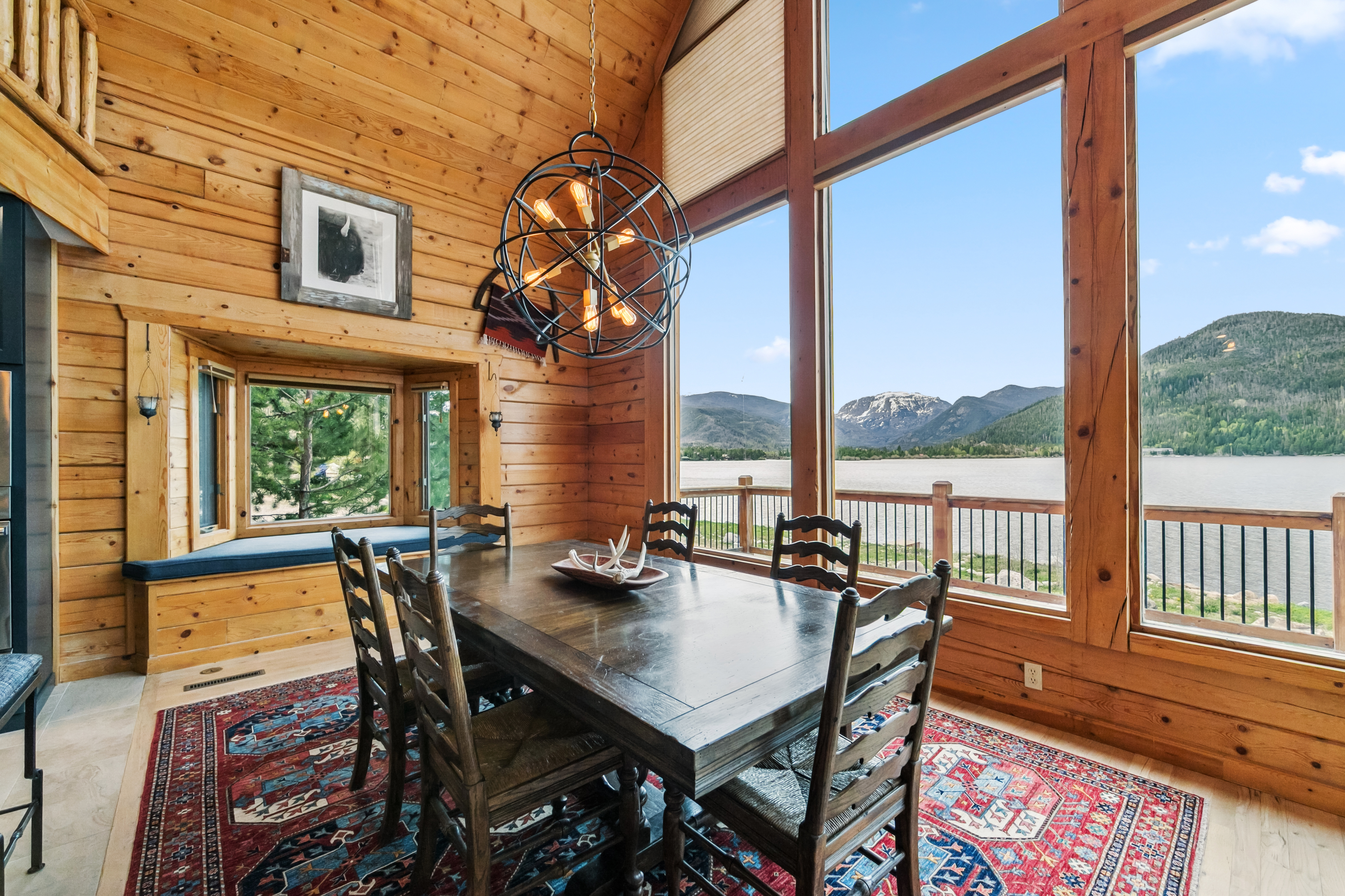 425 Lake Kove Drive