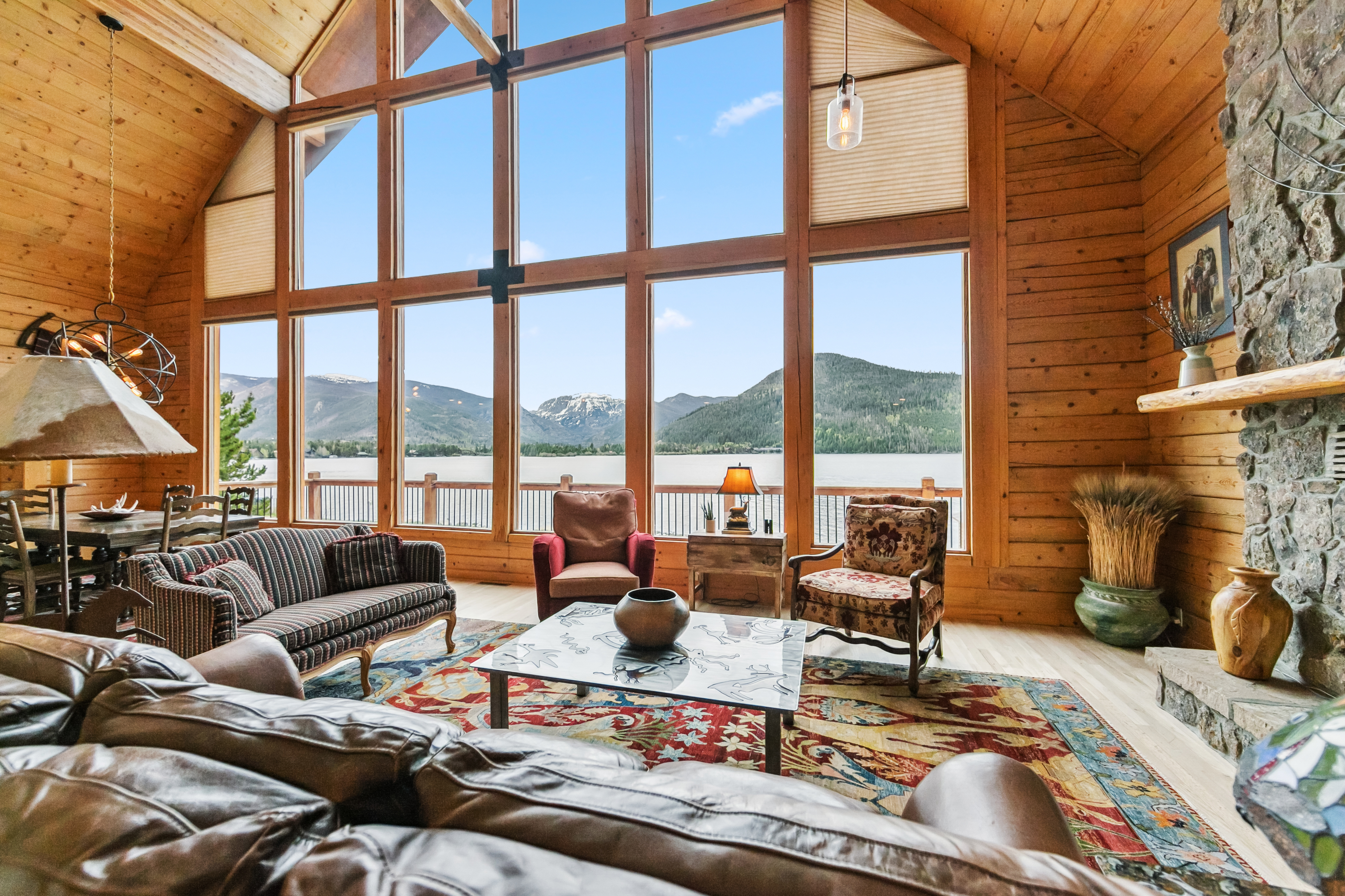425 Lake Kove Drive