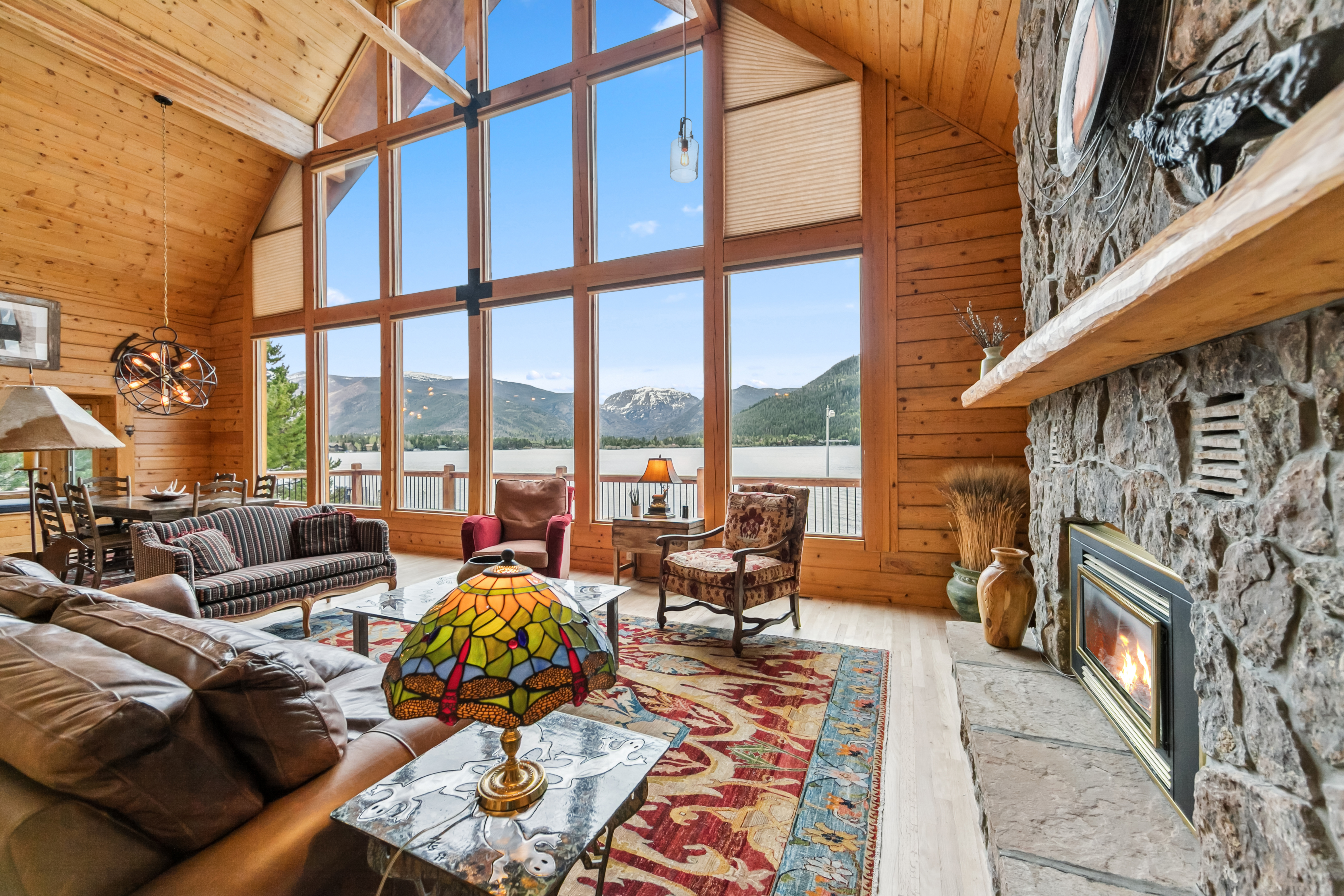 425 Lake Kove Drive