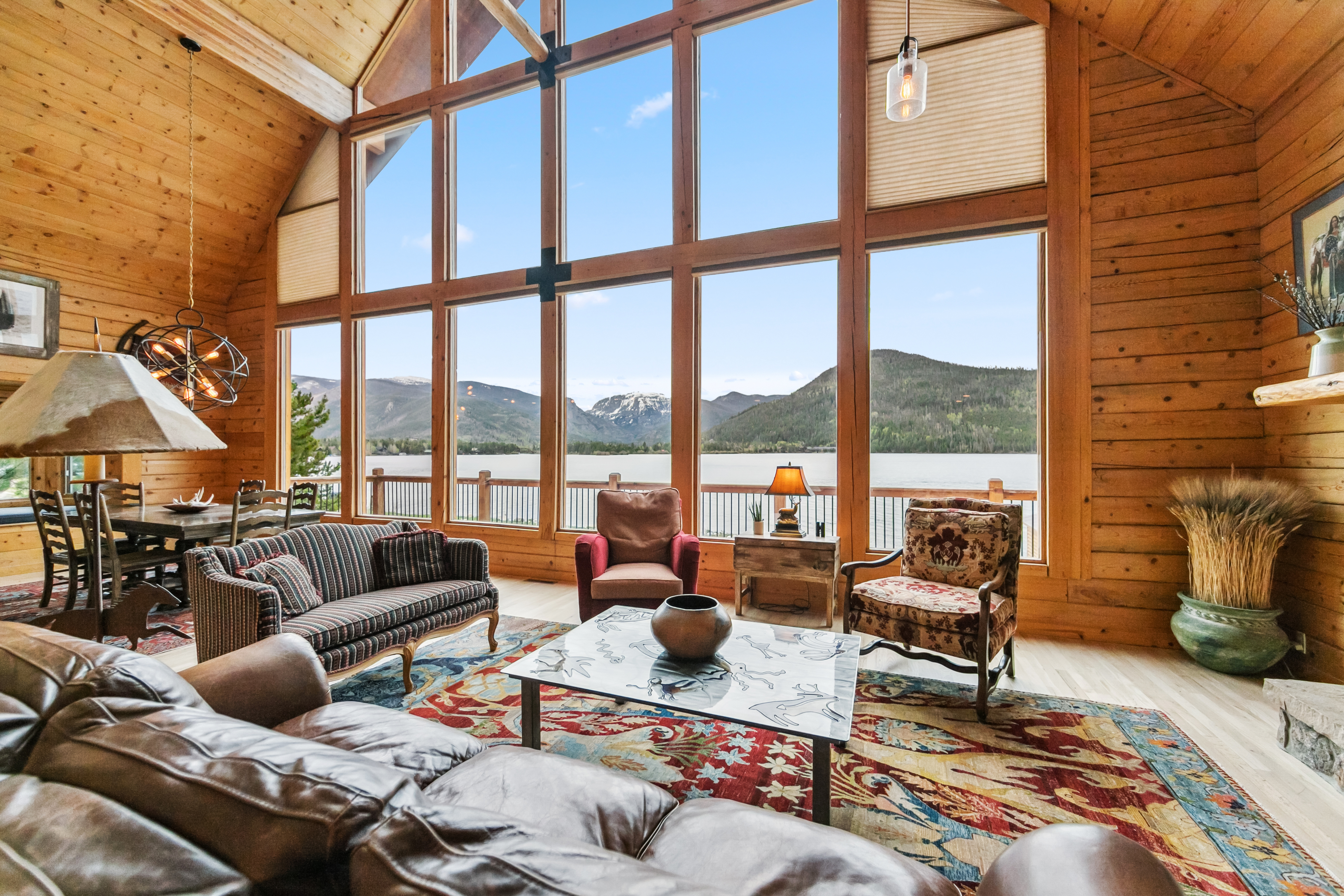 425 Lake Kove Drive