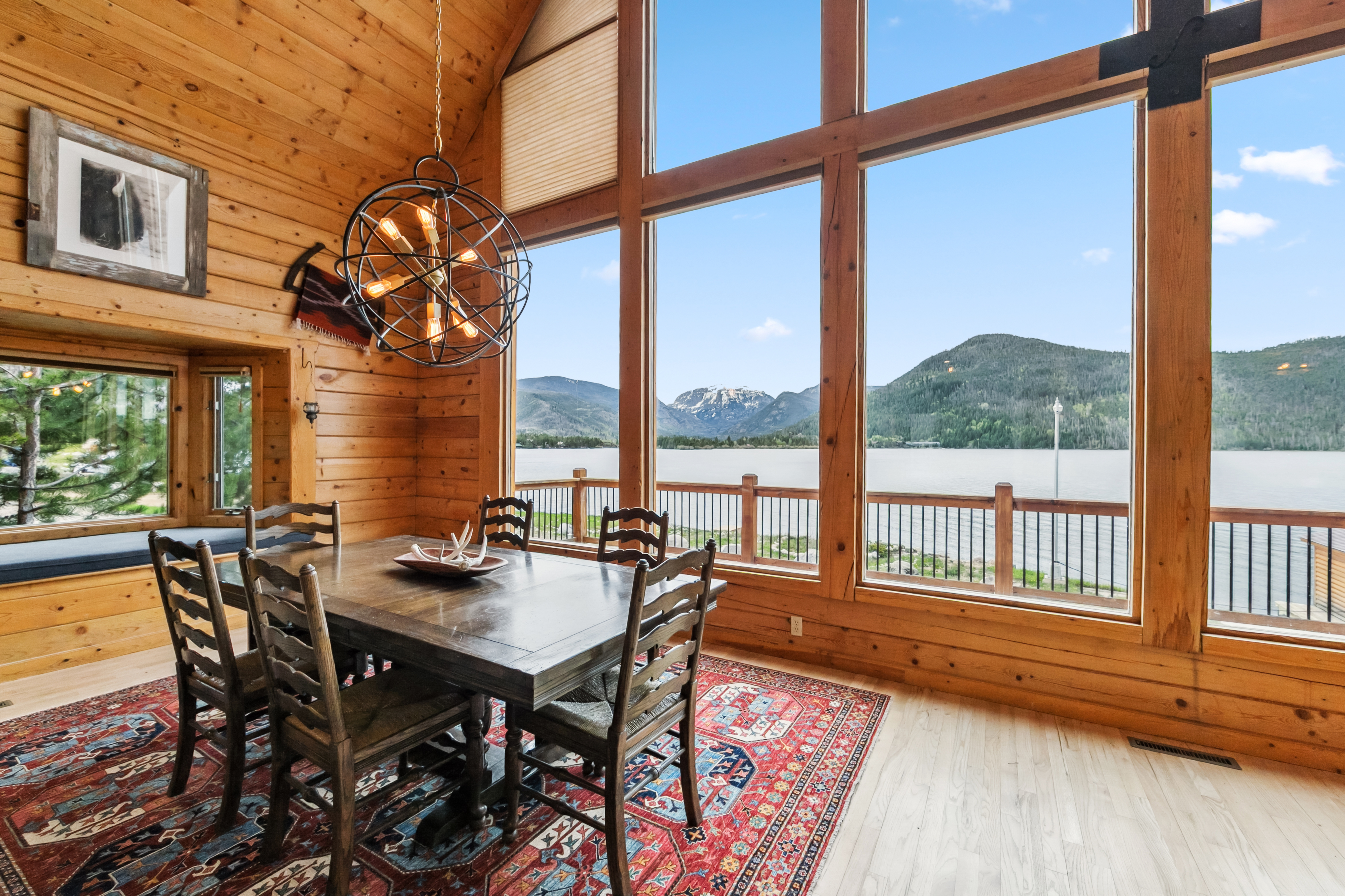 425 Lake Kove Drive