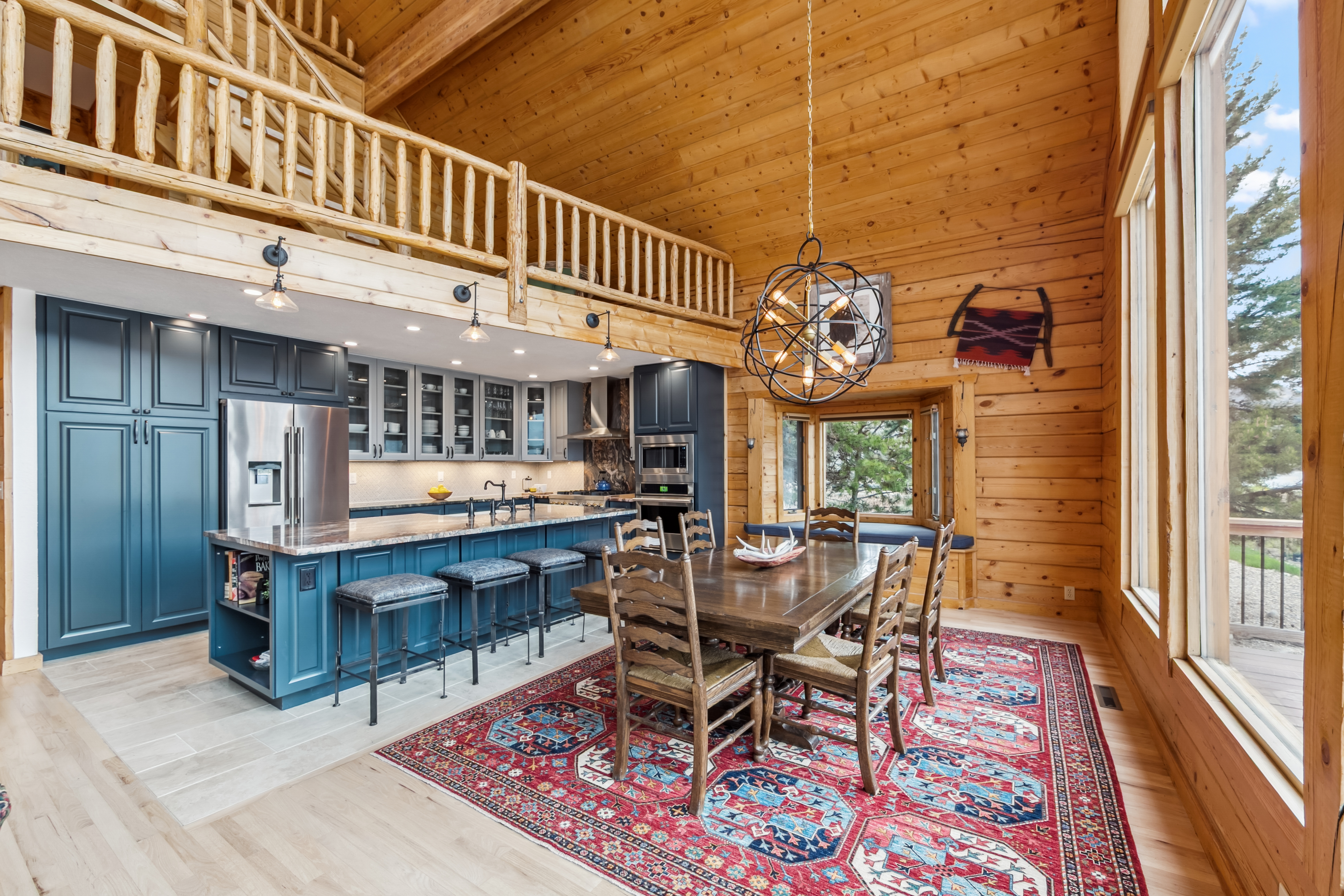 425 Lake Kove Drive