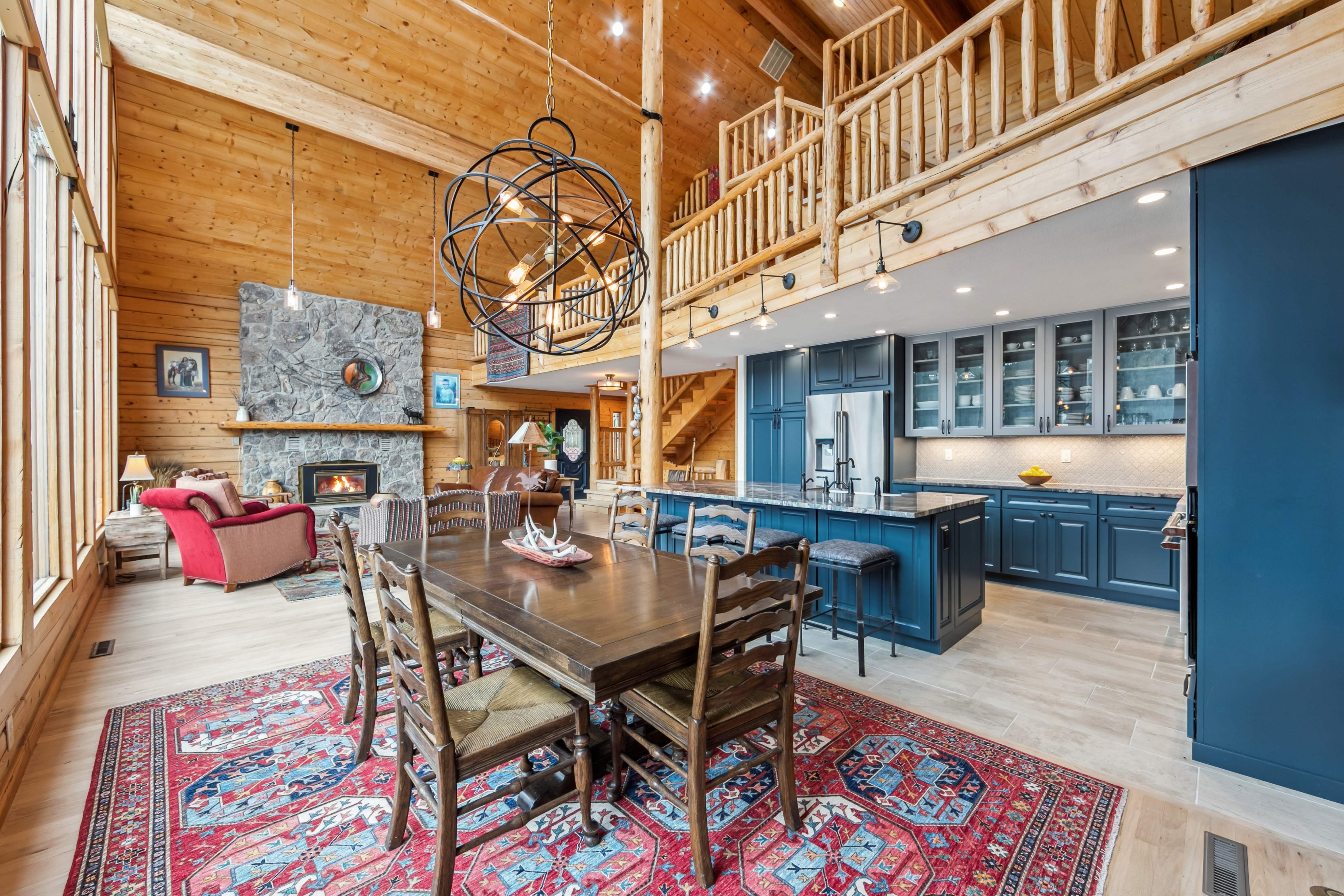 425 Lake Kove Drive