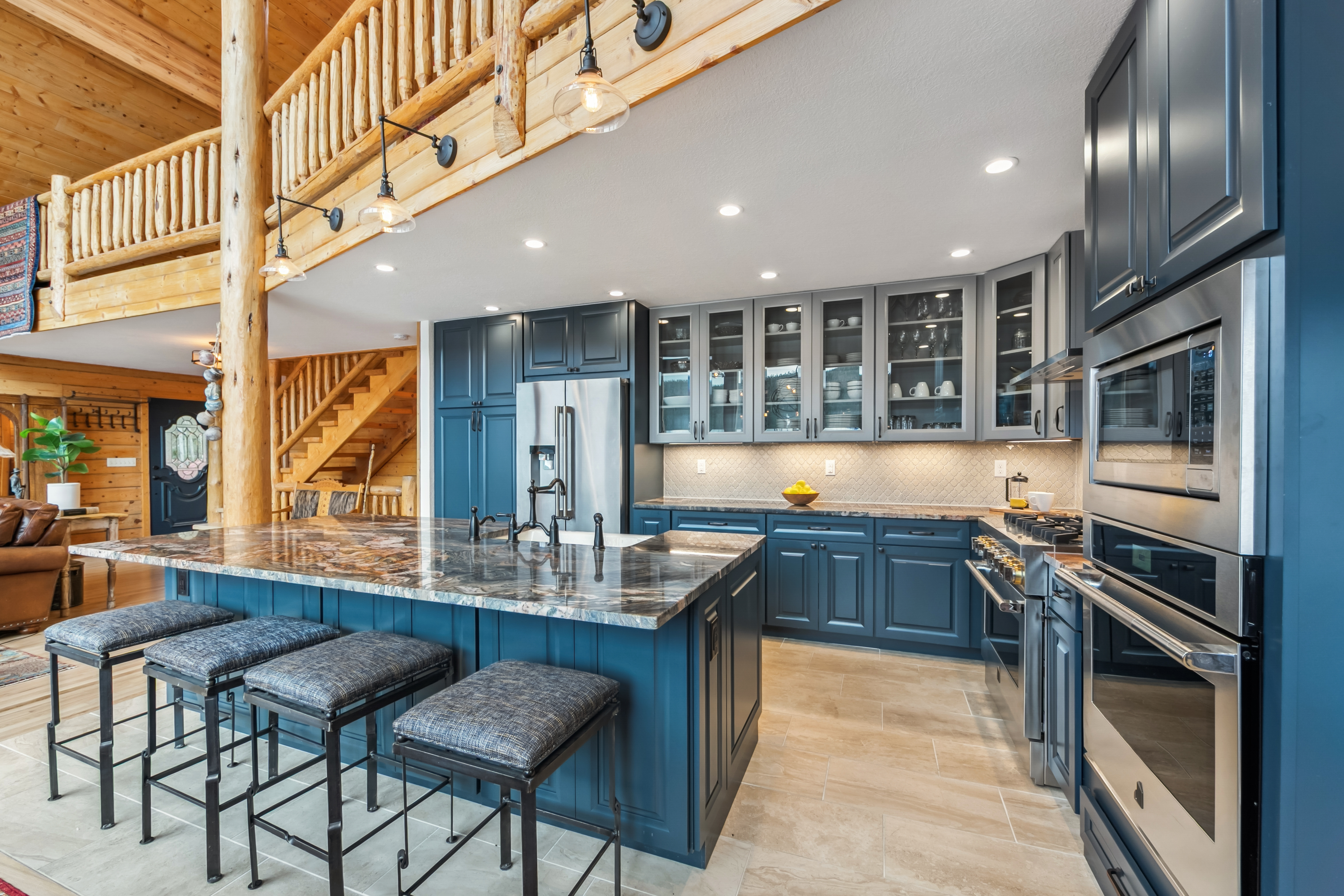 425 Lake Kove Drive