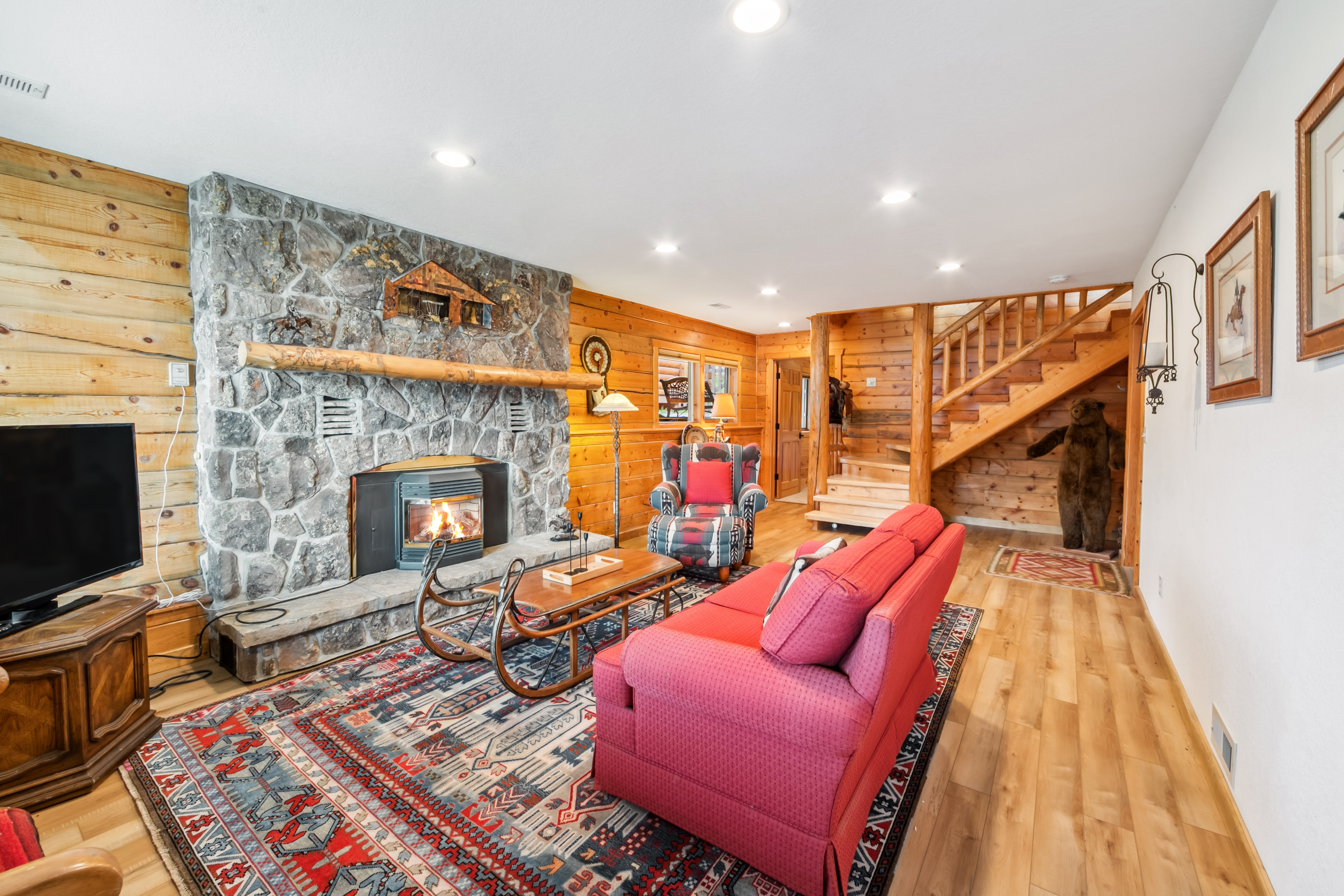 425 Lake Kove Drive