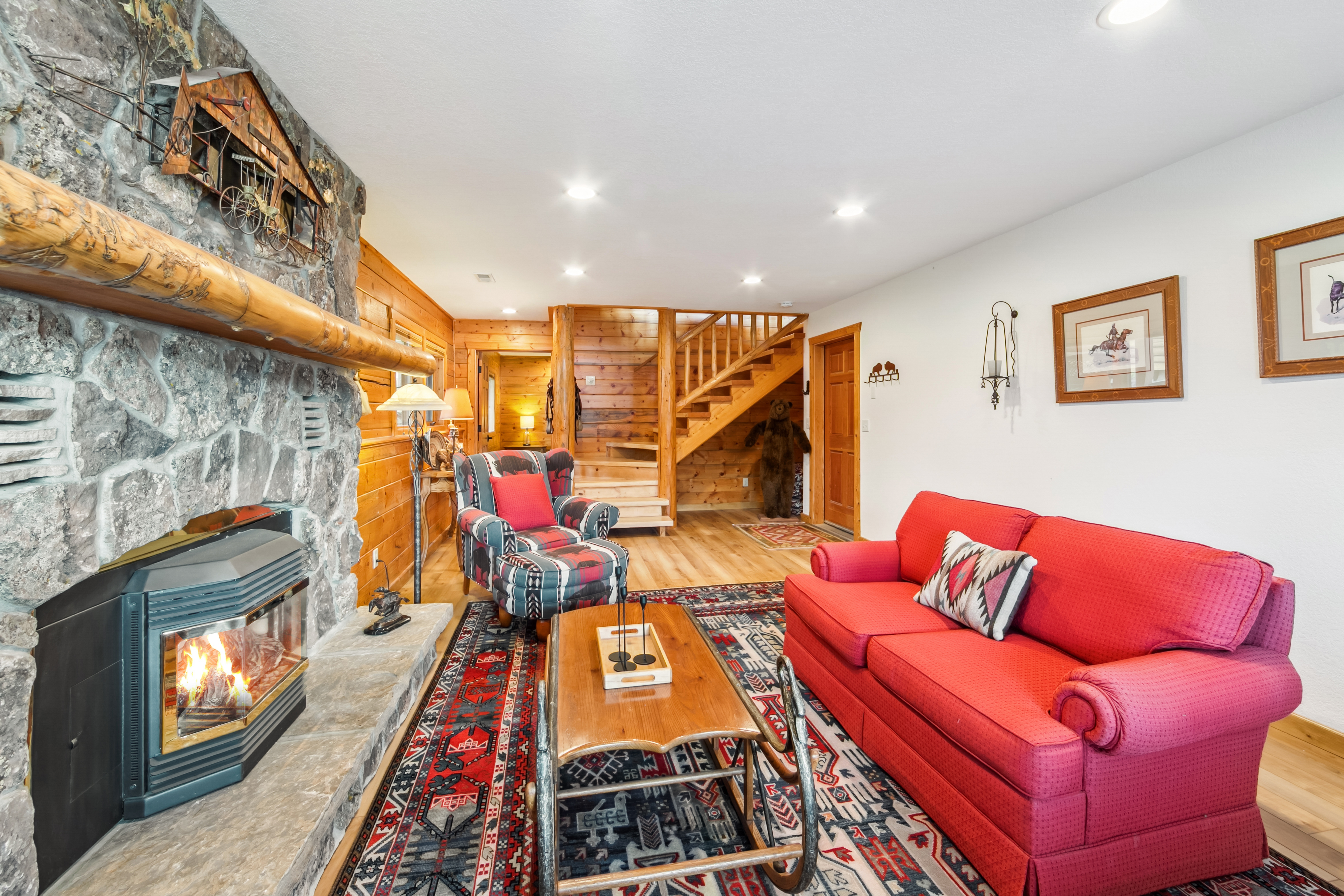 425 Lake Kove Drive