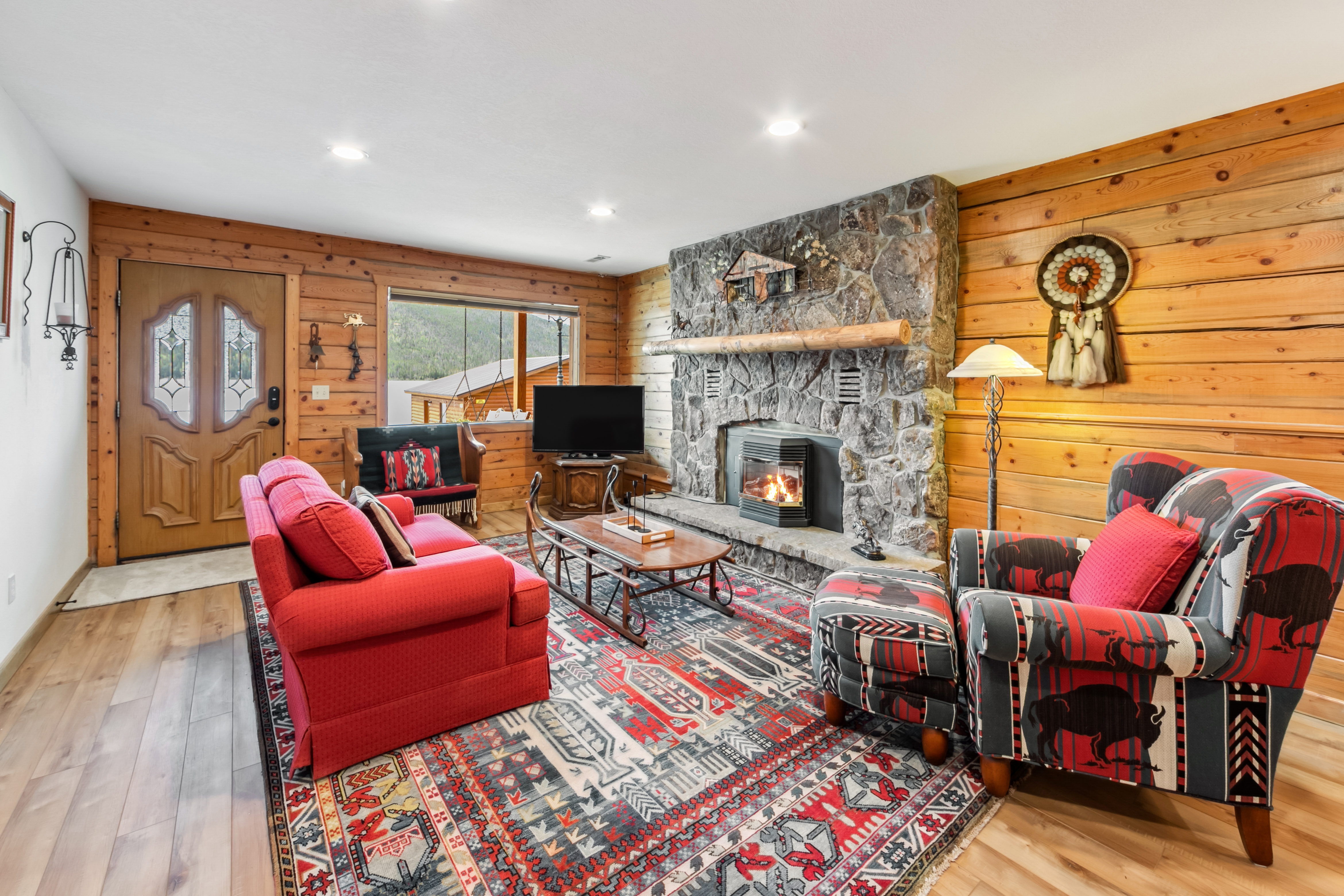 425 Lake Kove Drive