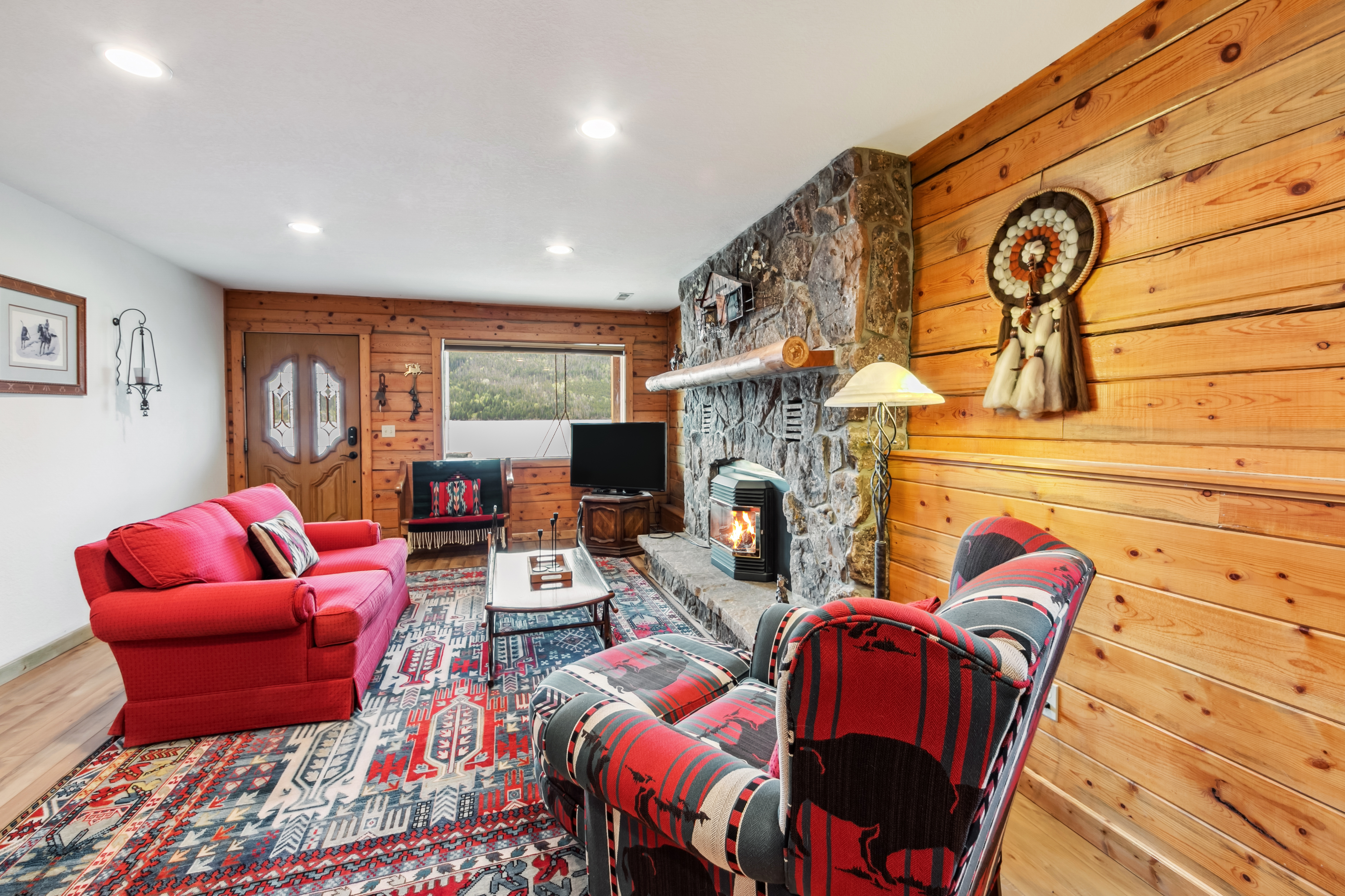 425 Lake Kove Drive