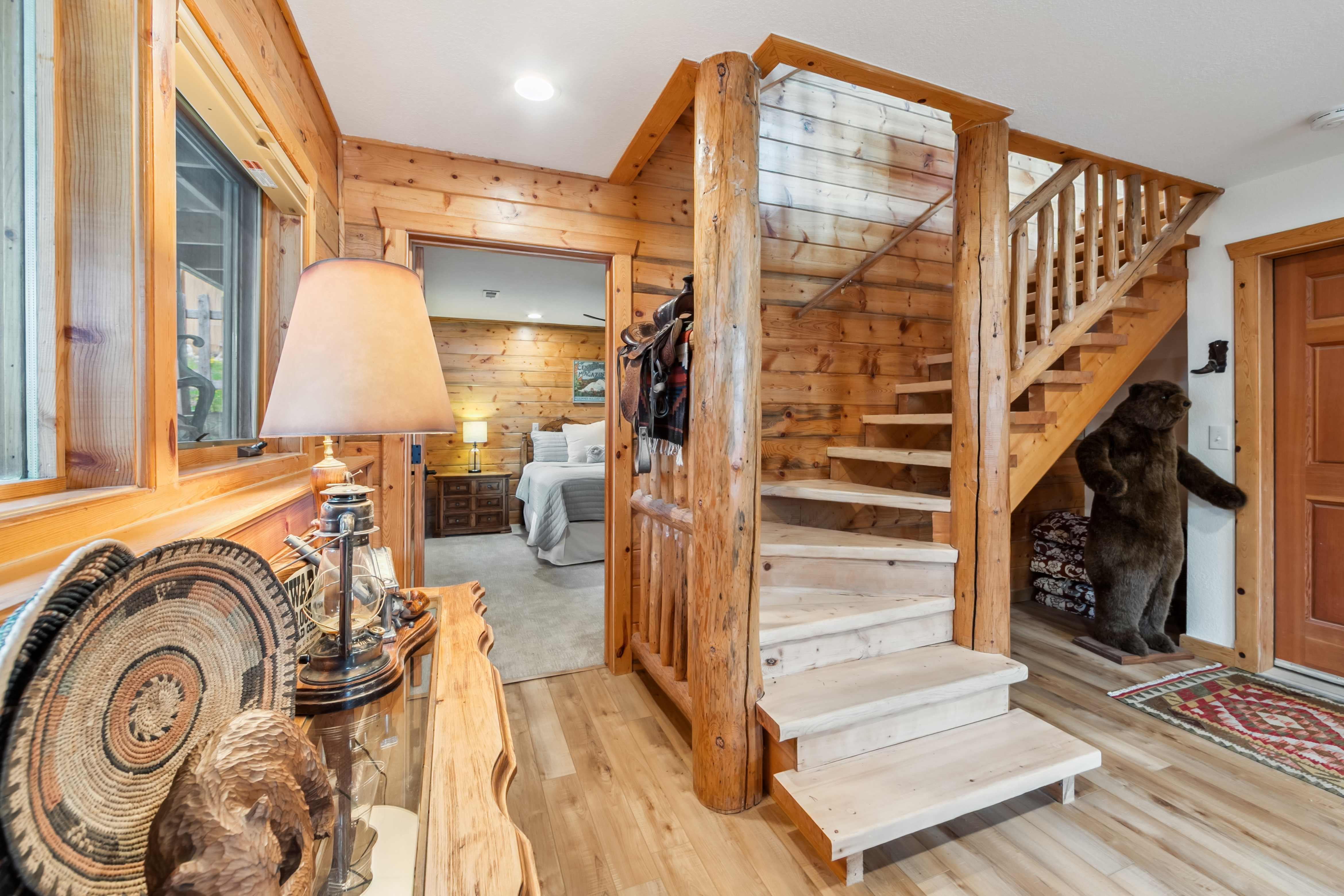 425 Lake Kove Drive