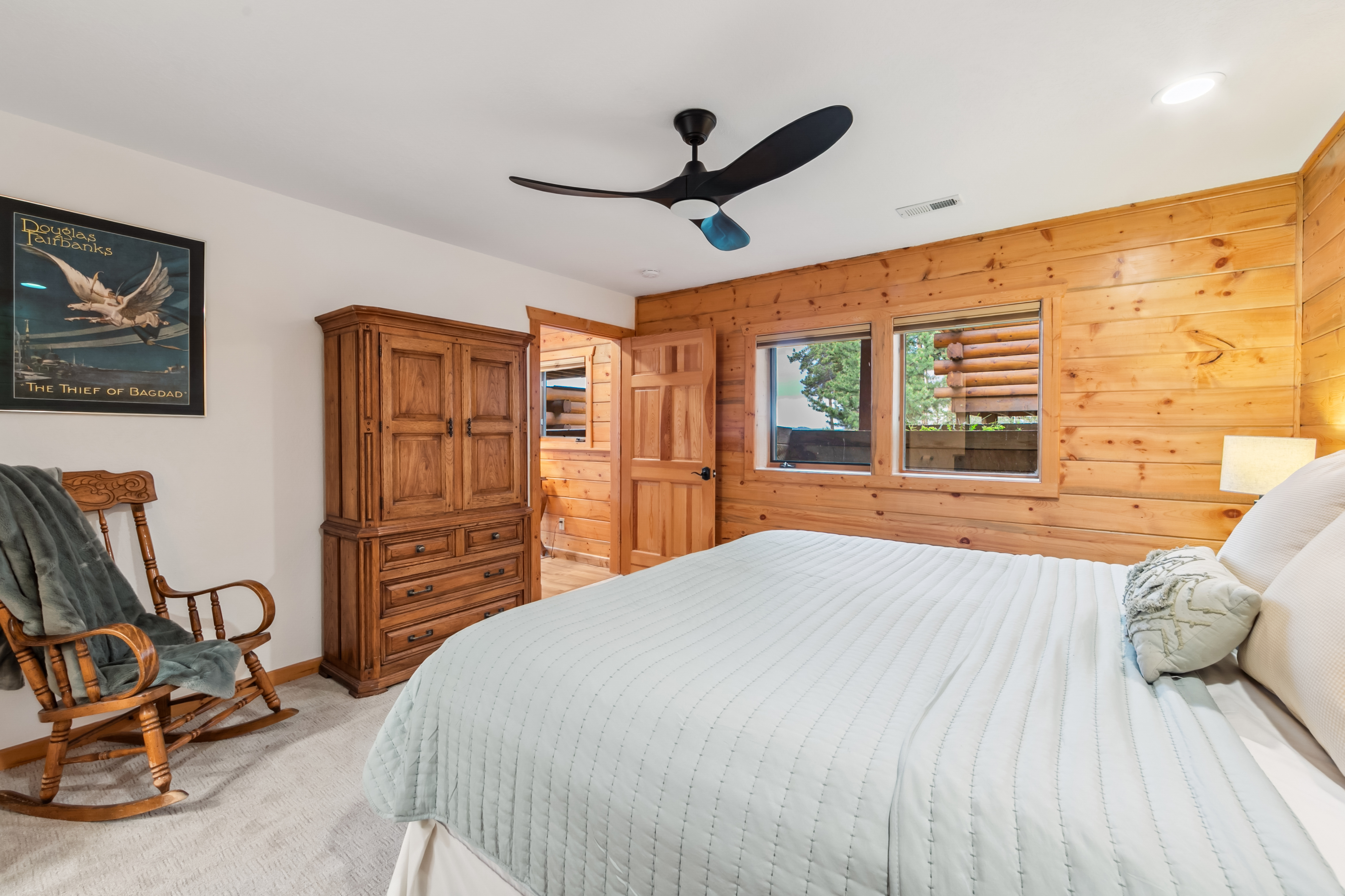425 Lake Kove Drive