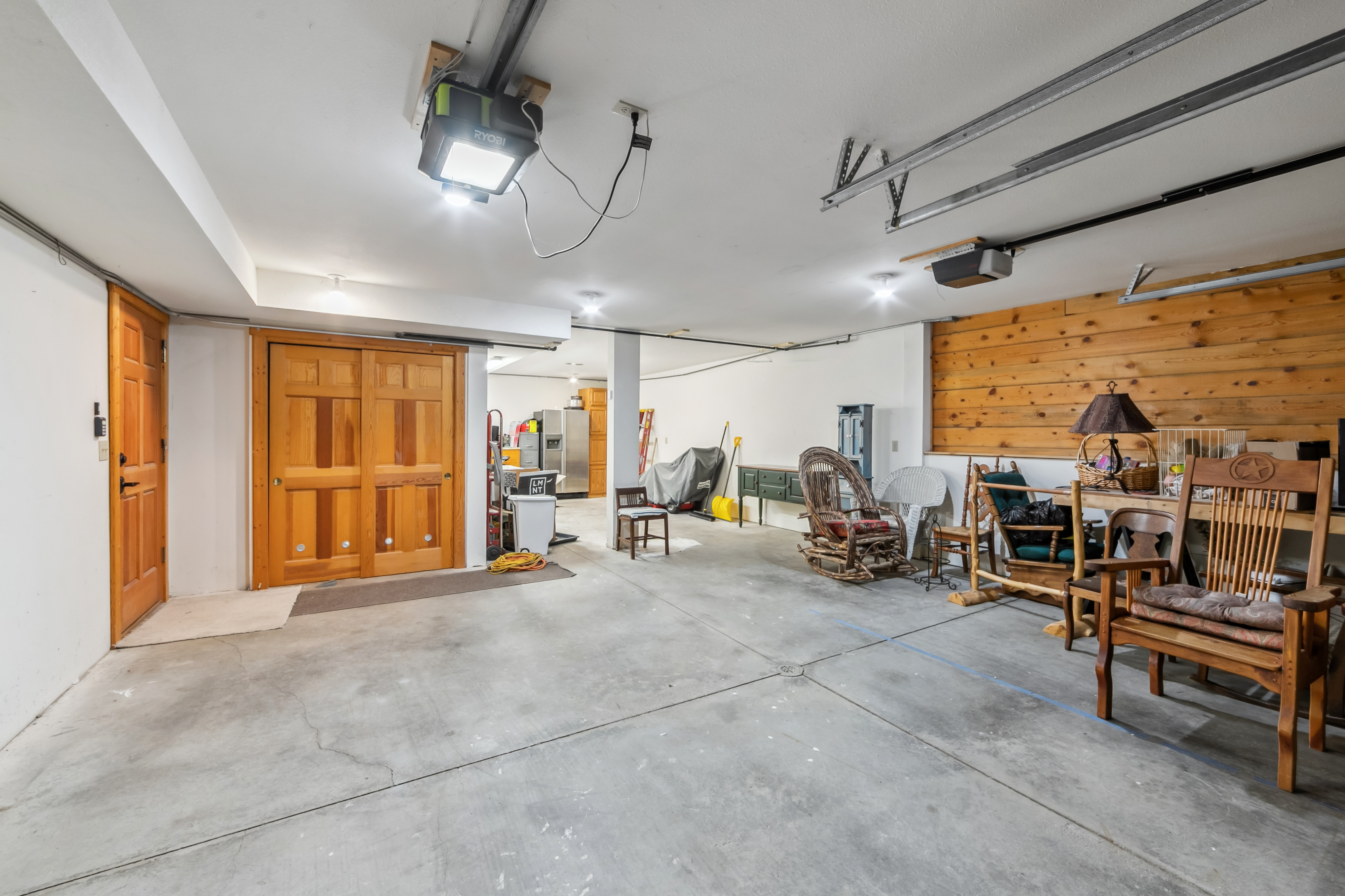 425 Lake Kove Drive
