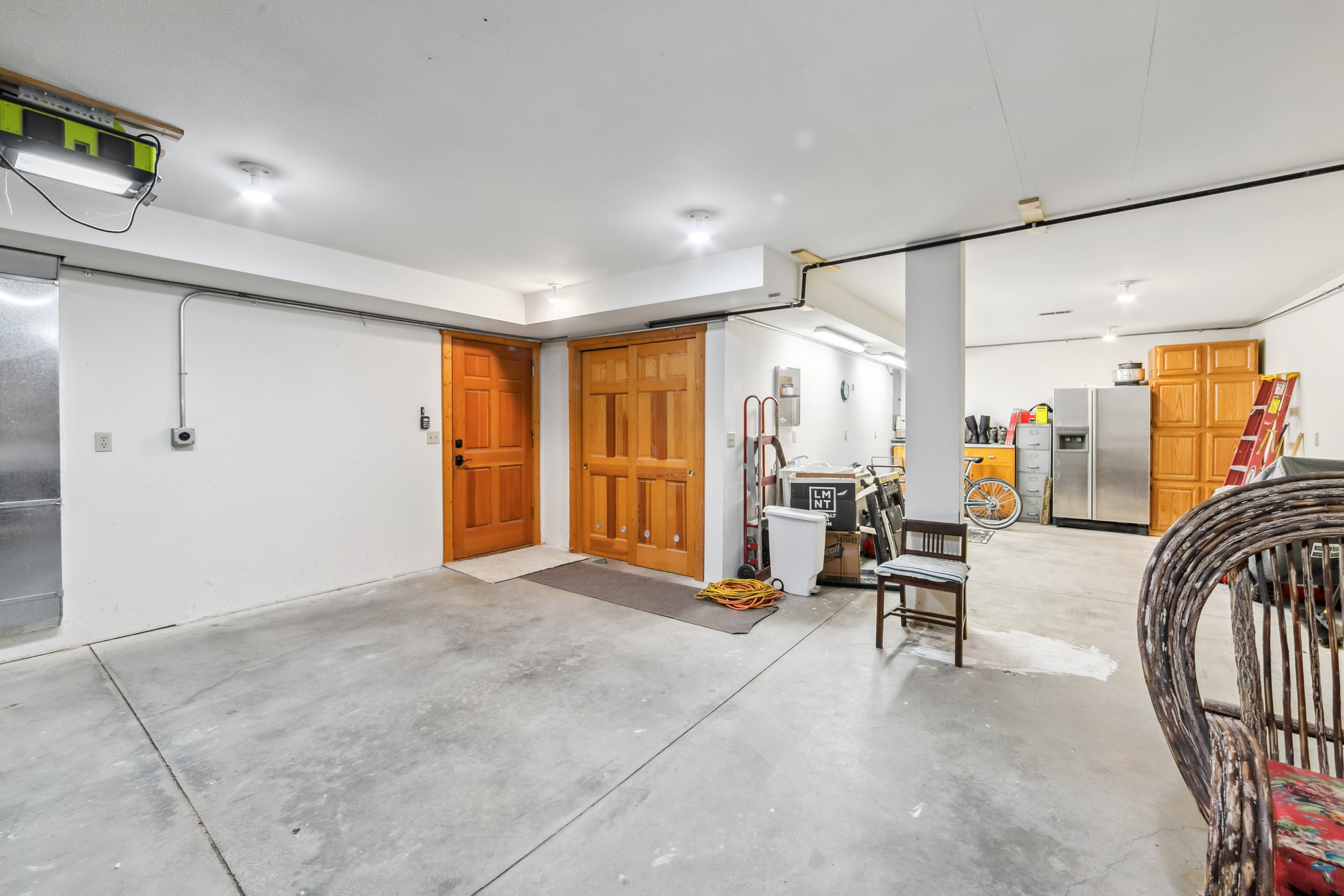 425 Lake Kove Drive