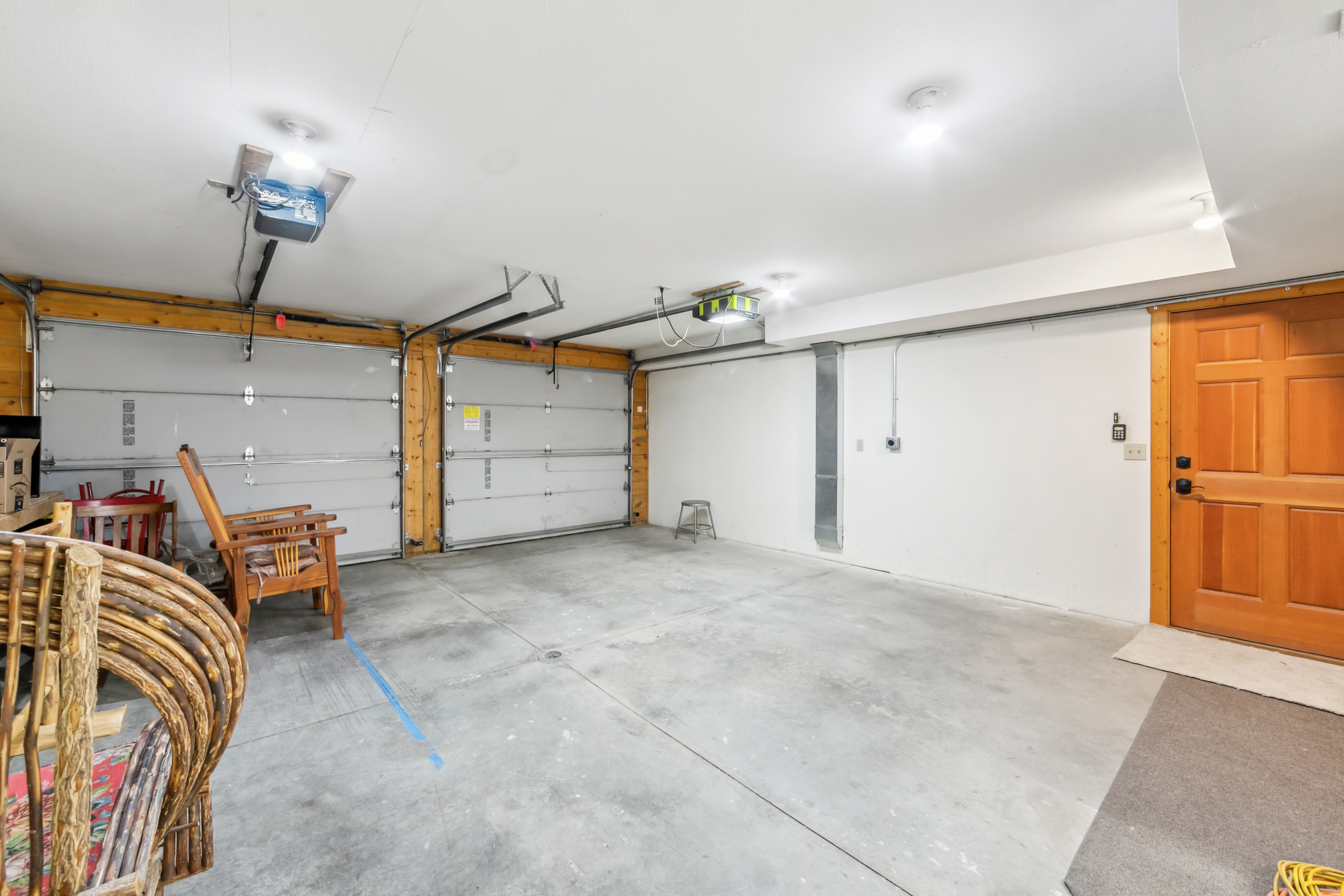 425 Lake Kove Drive