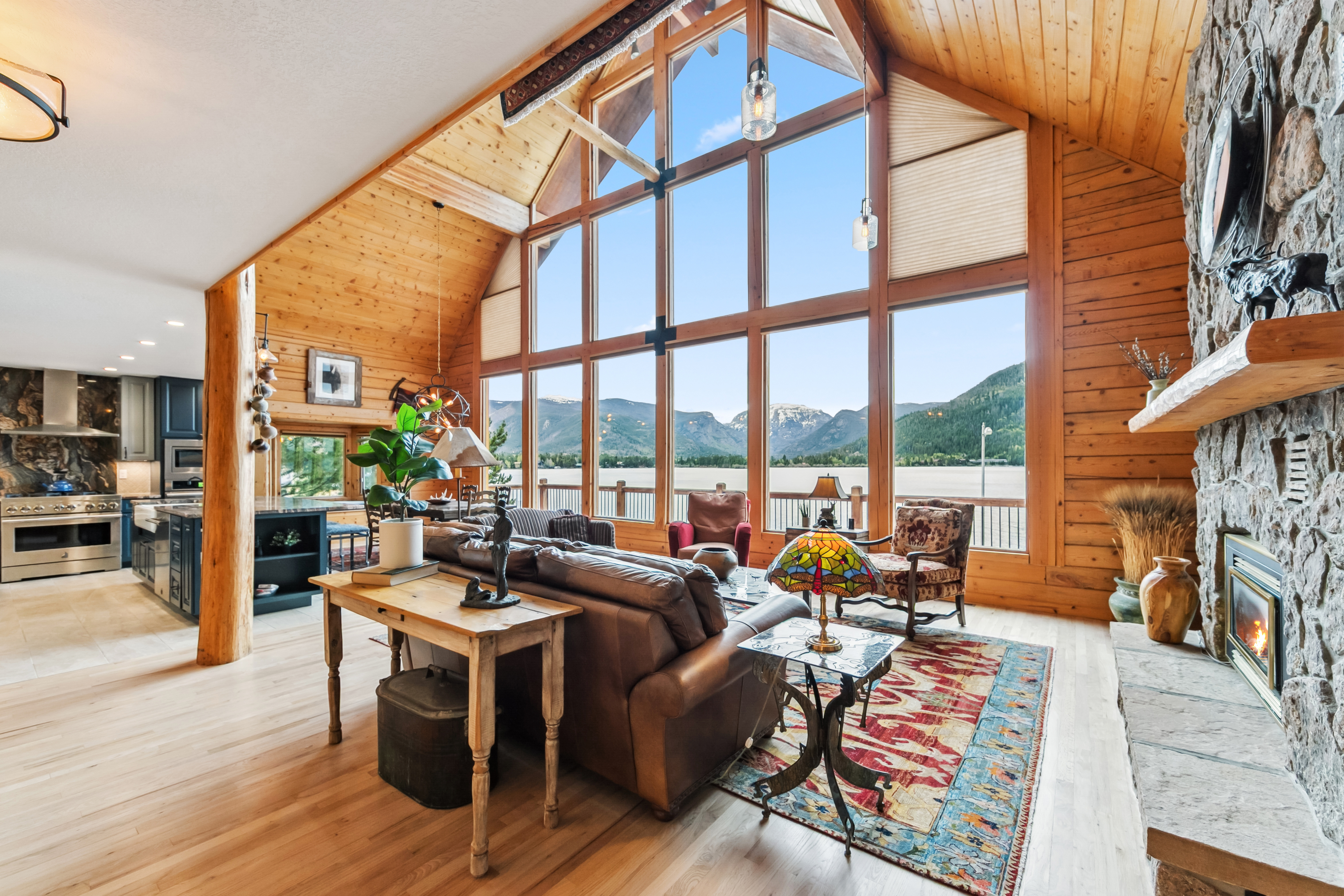 425 Lake Kove Drive
