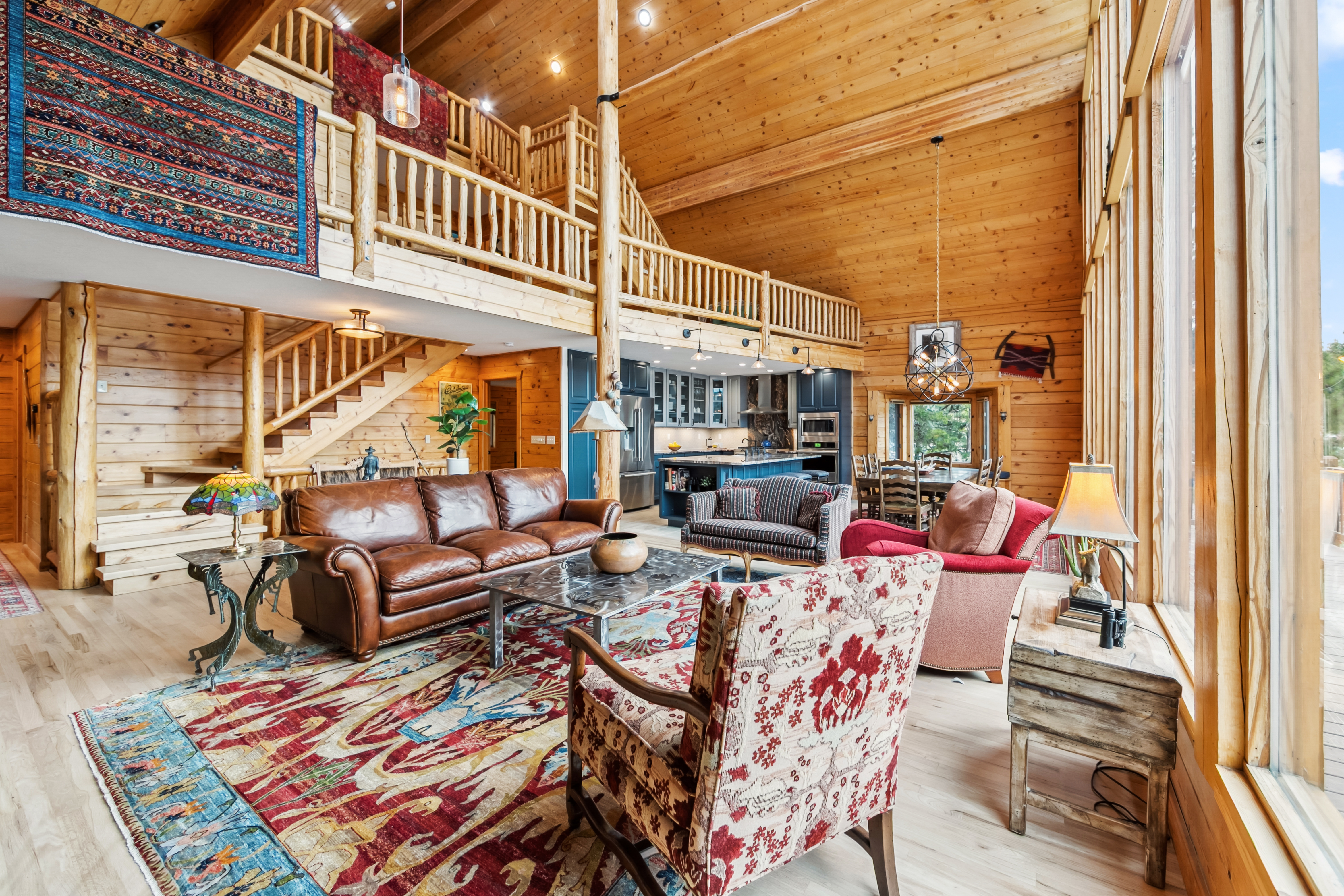 425 Lake Kove Drive