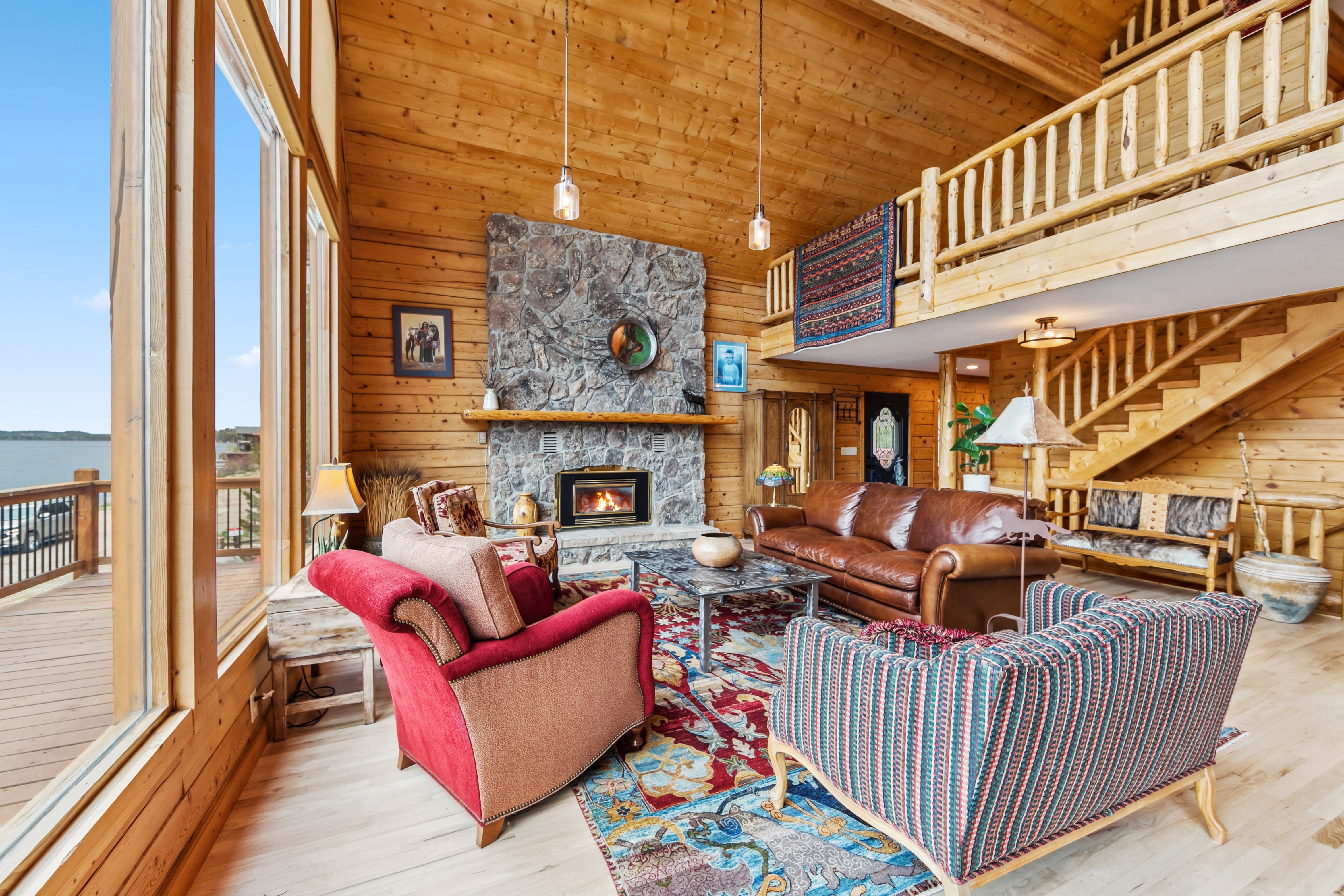 425 Lake Kove Drive