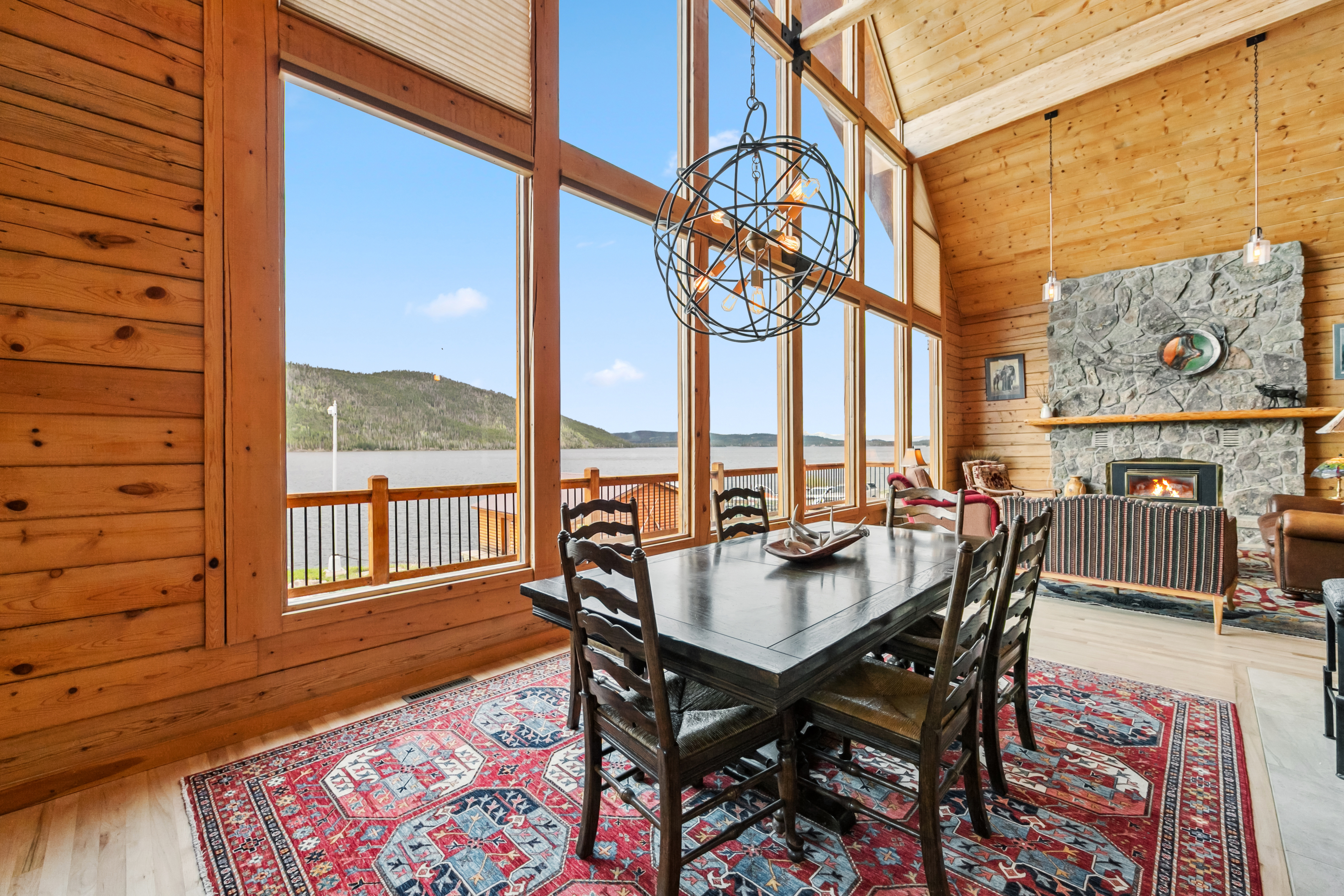 425 Lake Kove Drive