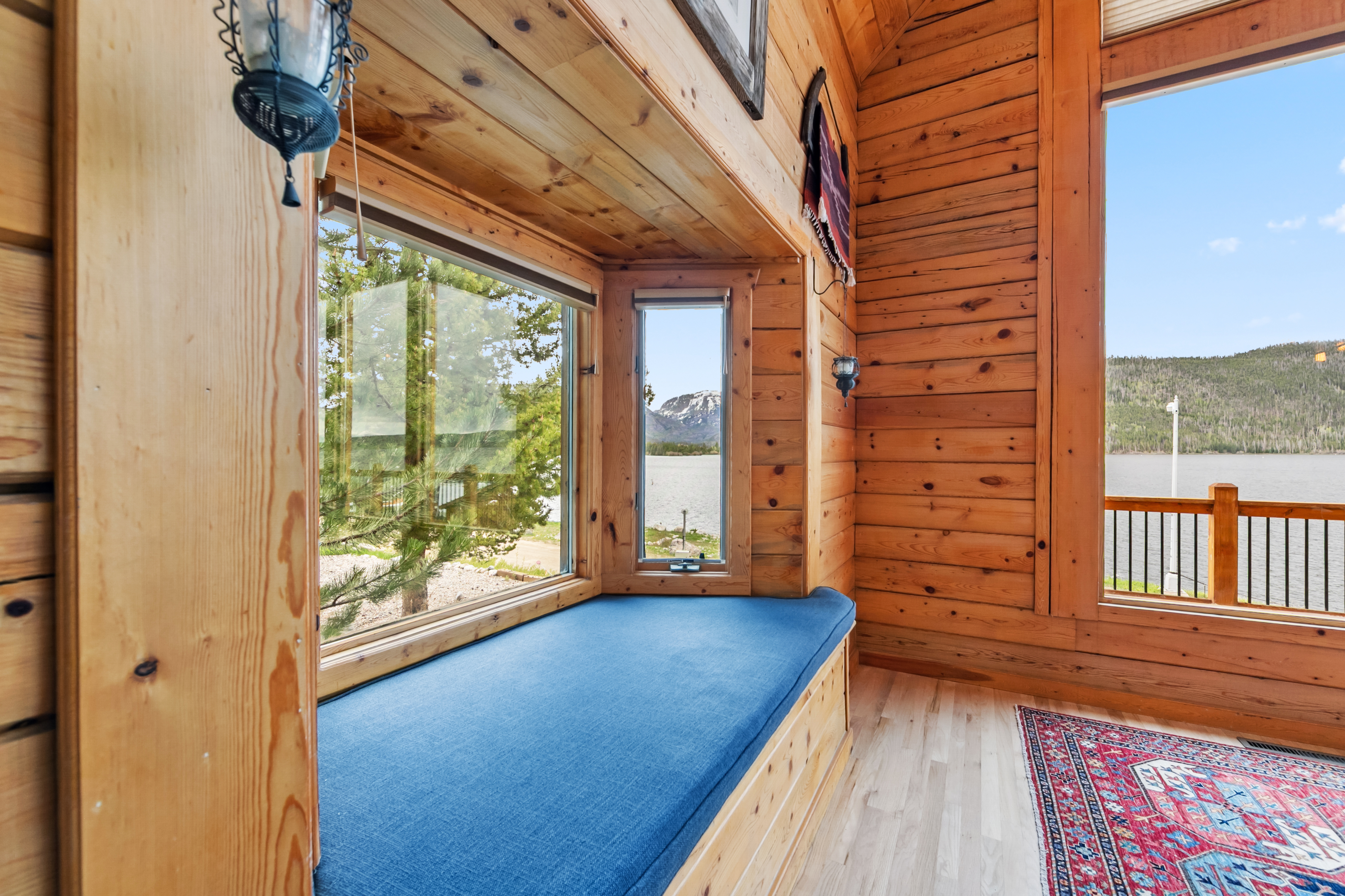 425 Lake Kove Drive