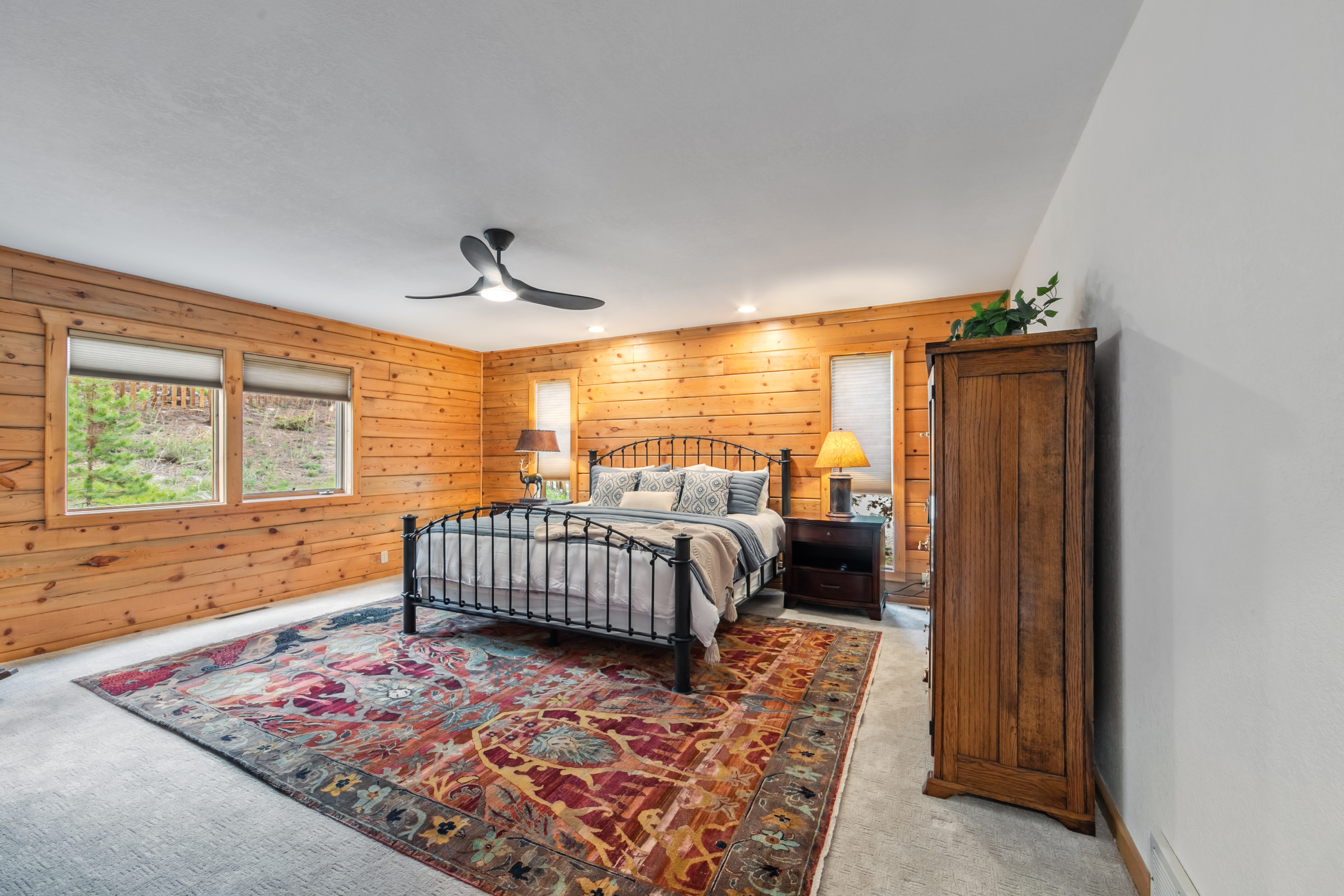 425 Lake Kove Drive