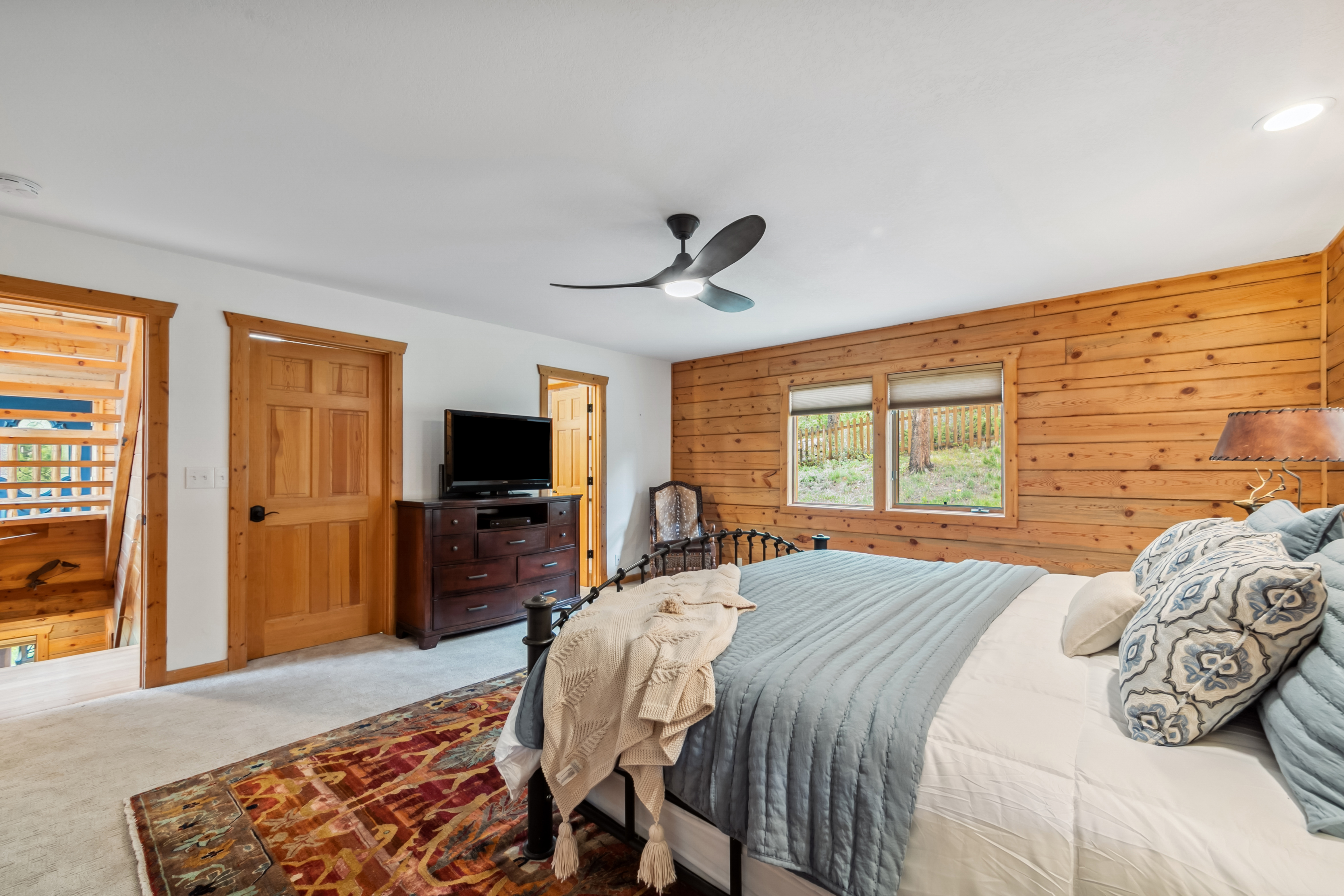 425 Lake Kove Drive