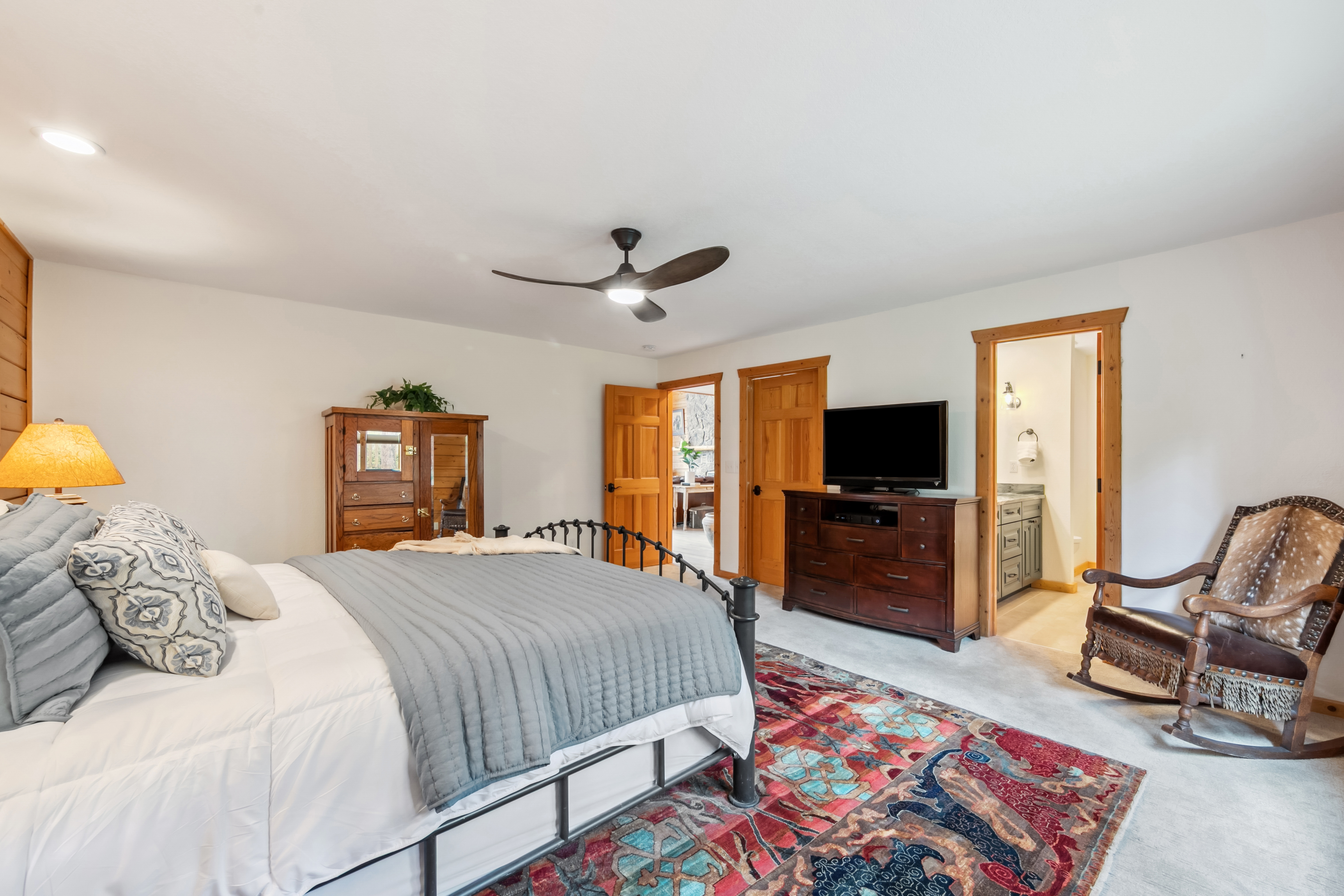 425 Lake Kove Drive