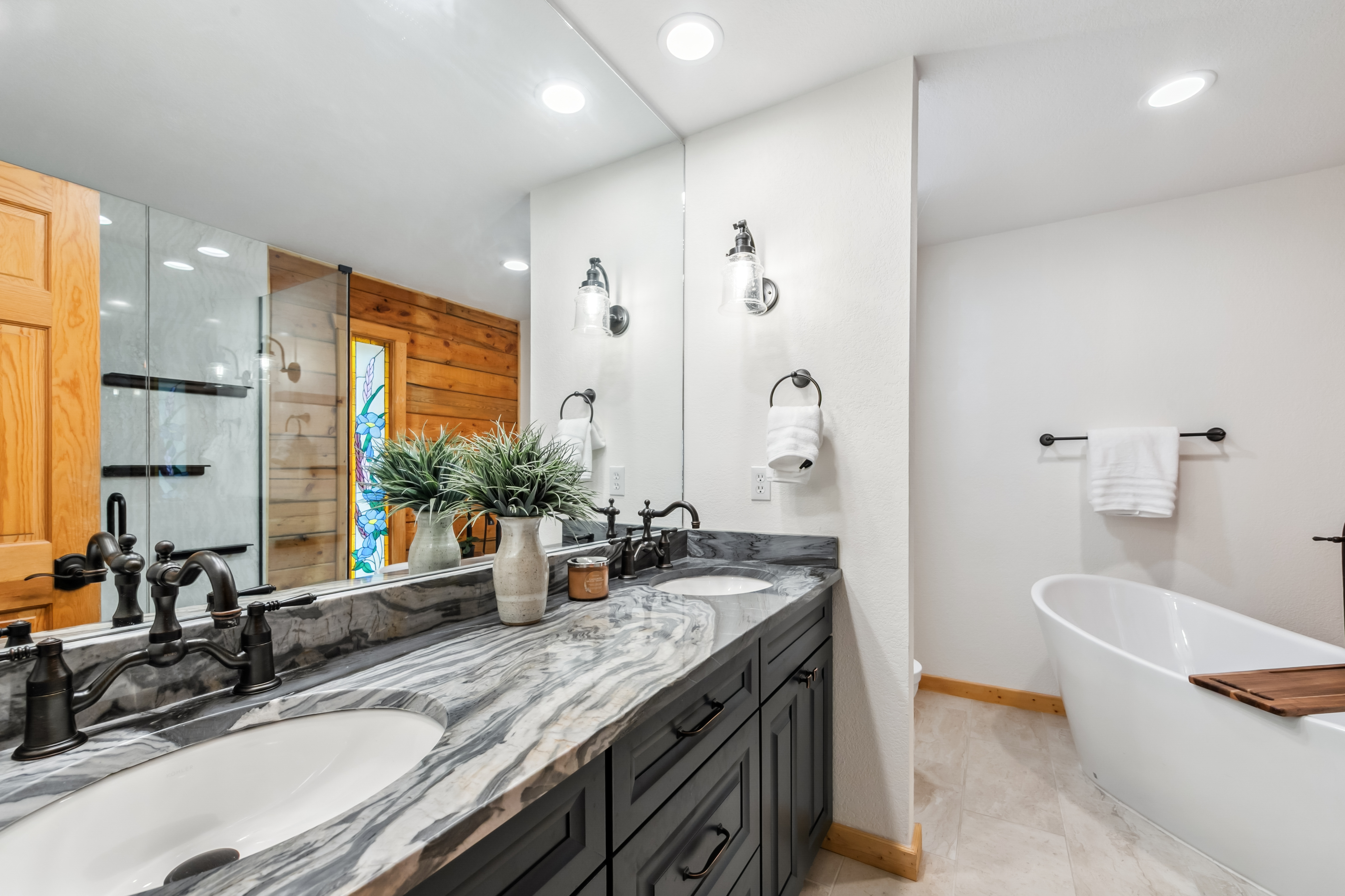 425 Lake Kove Drive
