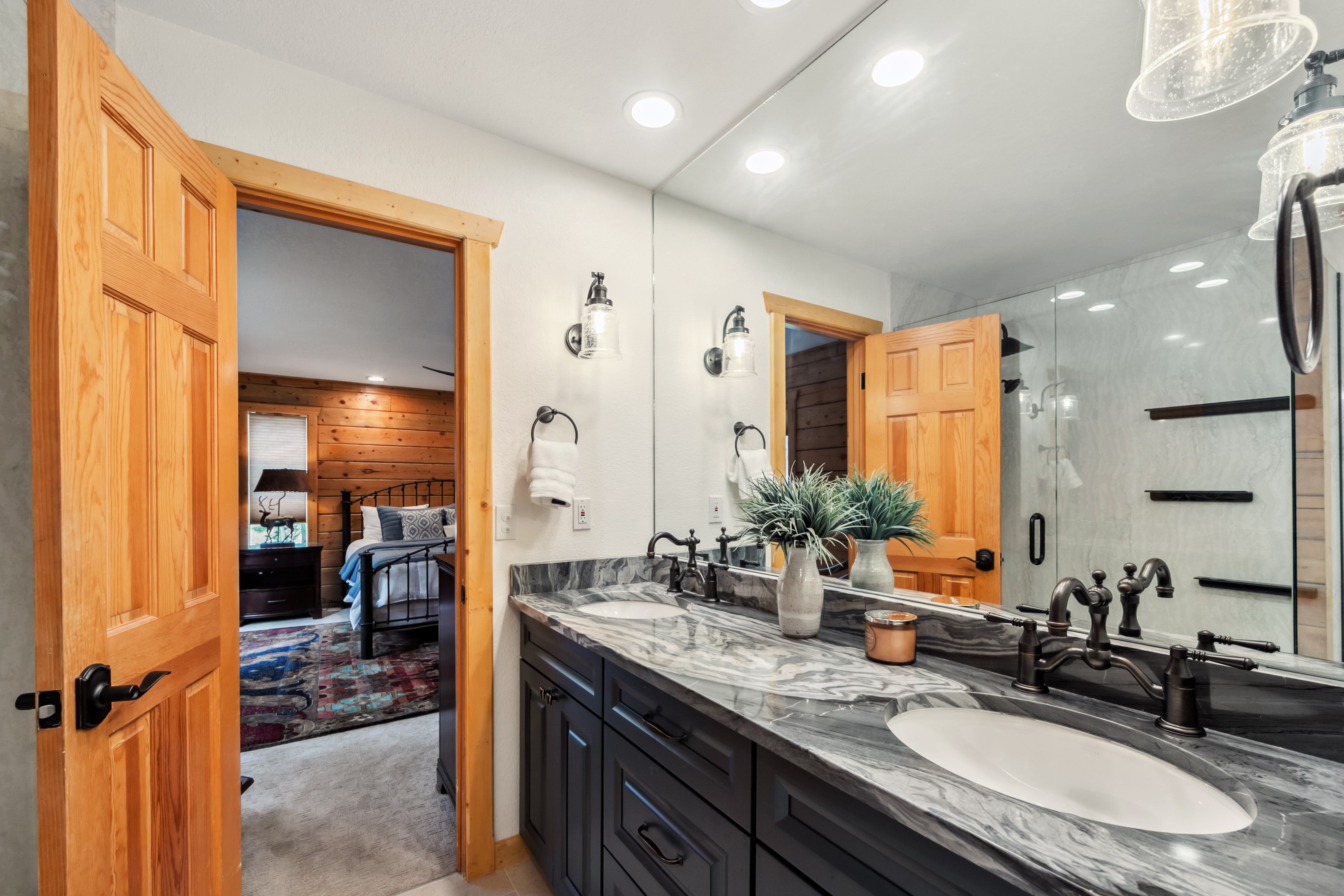 425 Lake Kove Drive