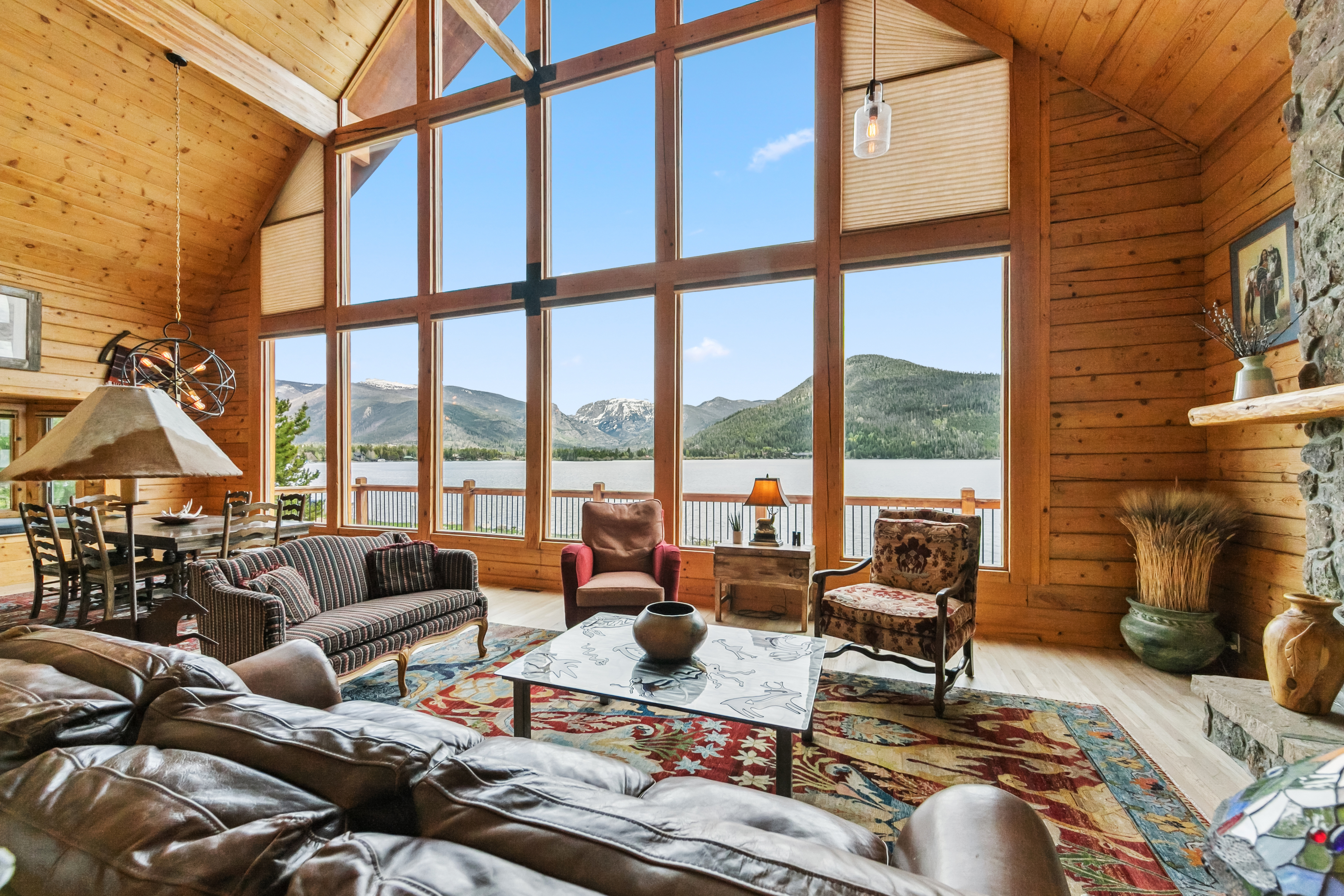 425 Lake Kove Drive