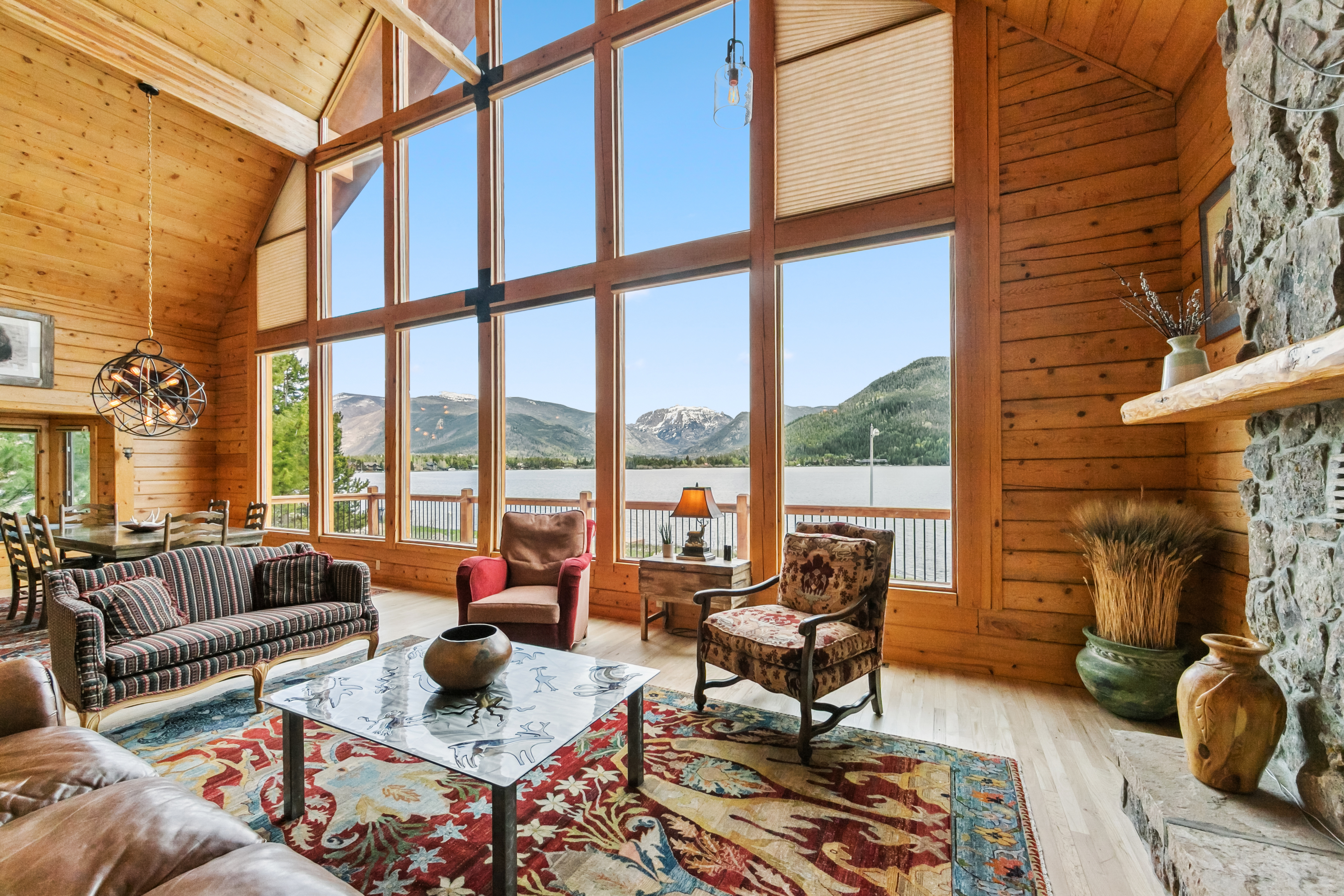 425 Lake Kove Drive