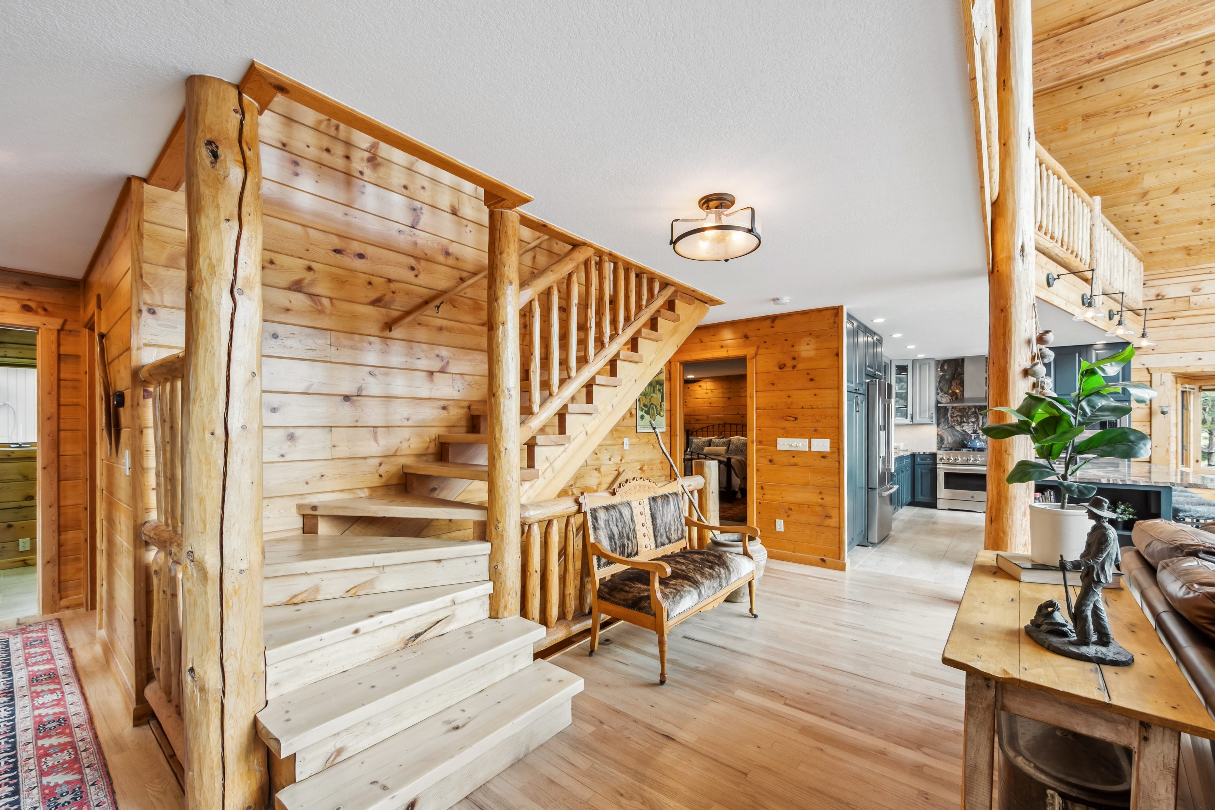 425 Lake Kove Drive