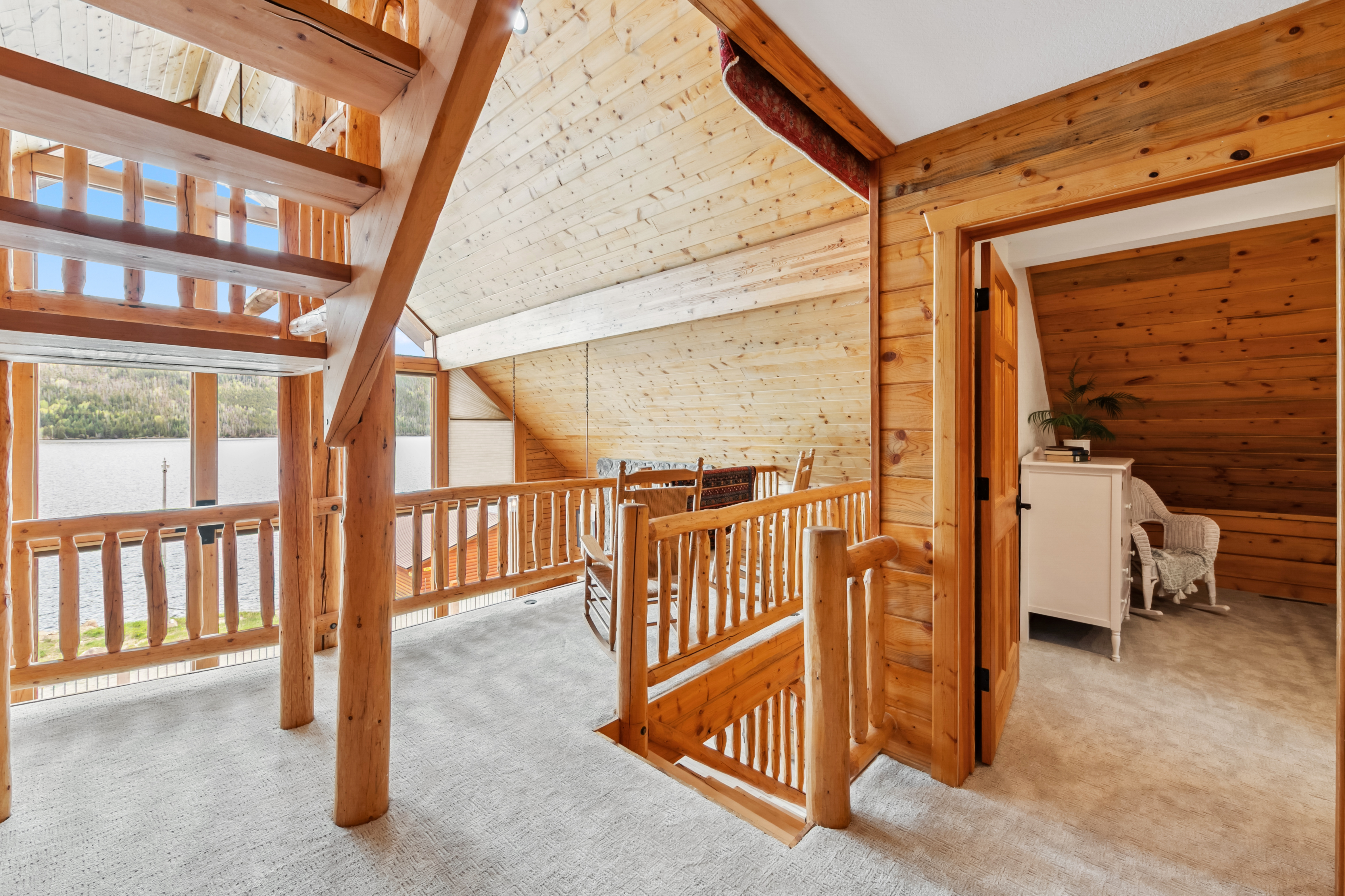425 Lake Kove Drive