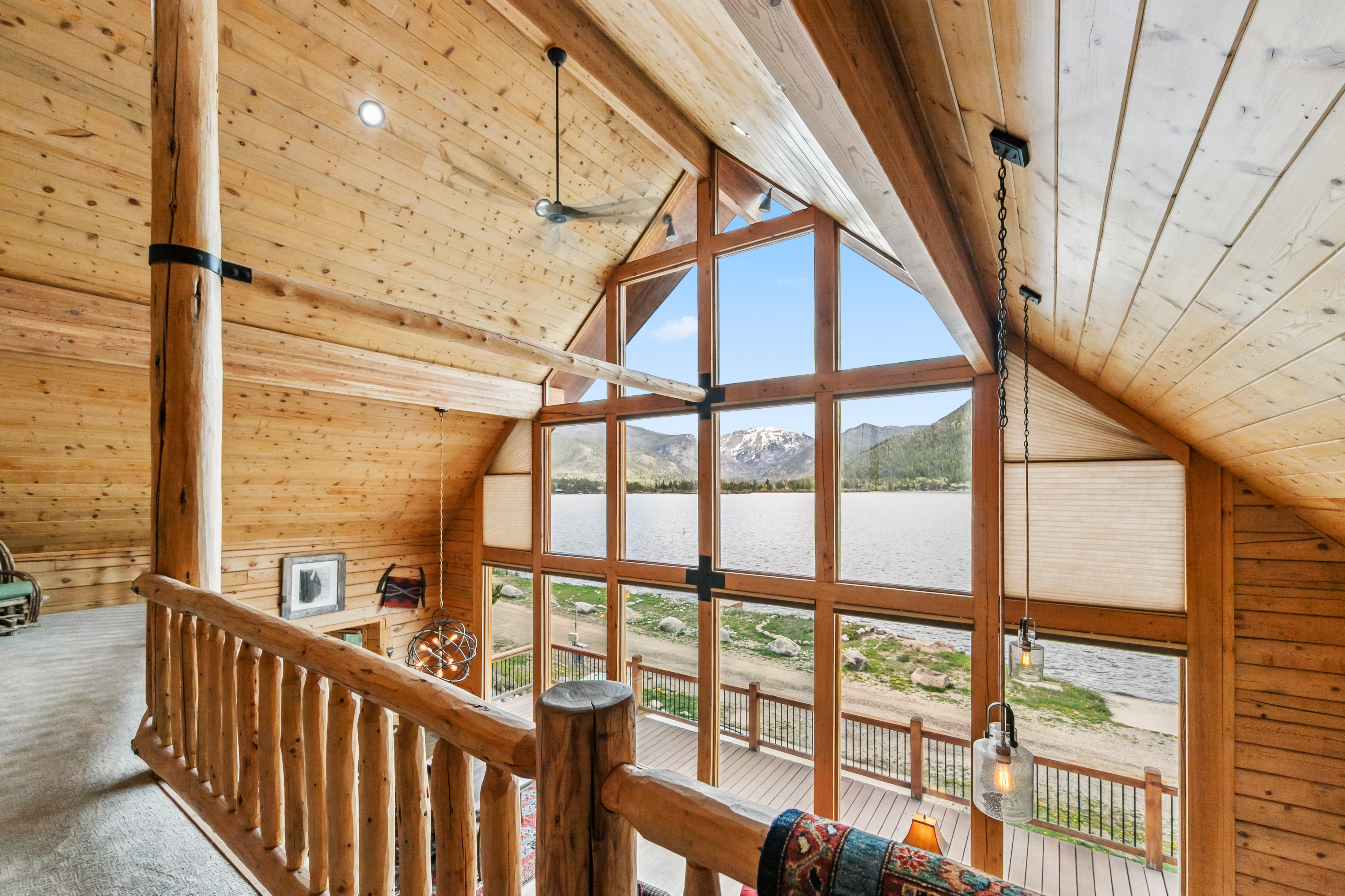 425 Lake Kove Drive