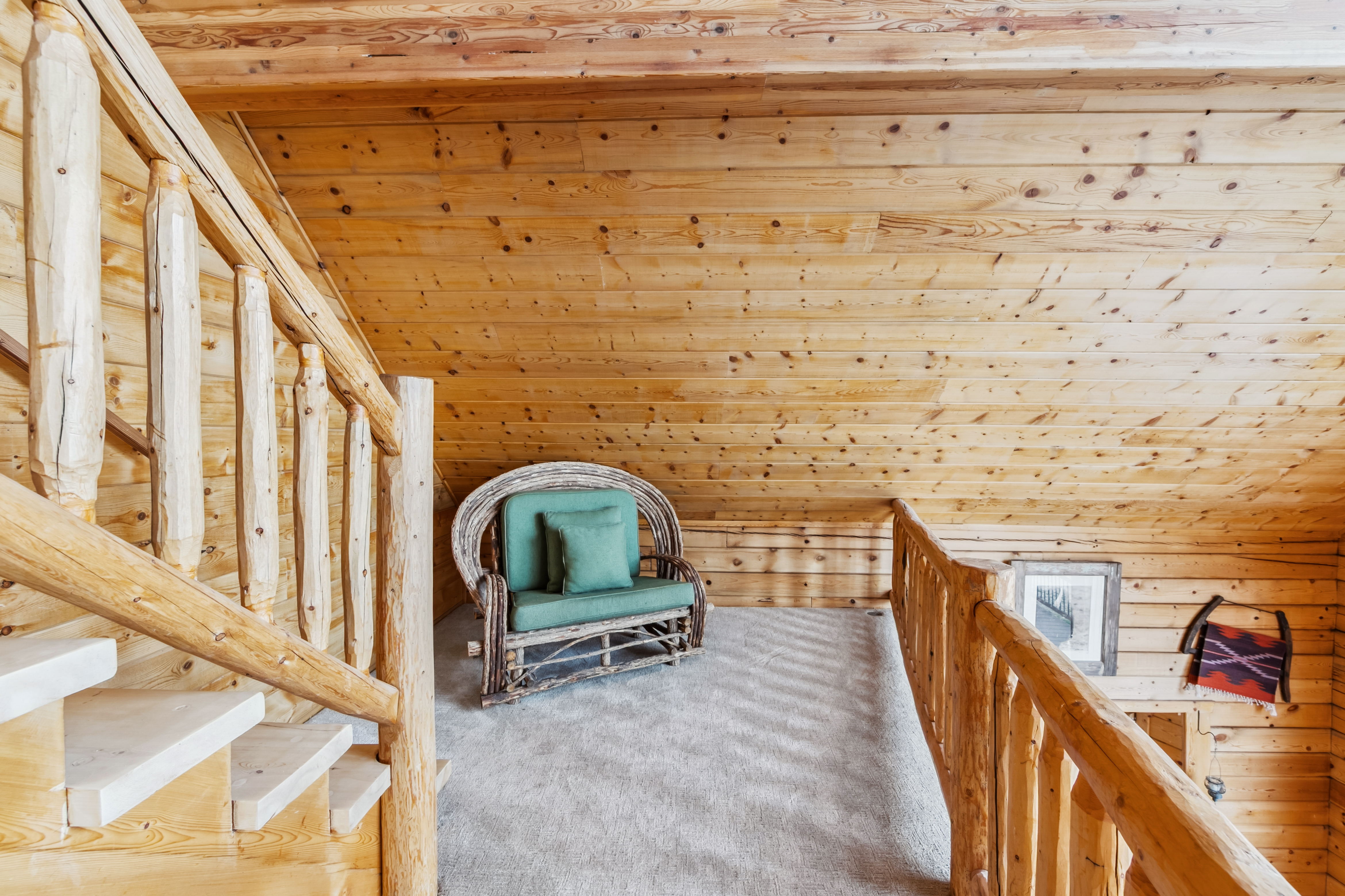 425 Lake Kove Drive