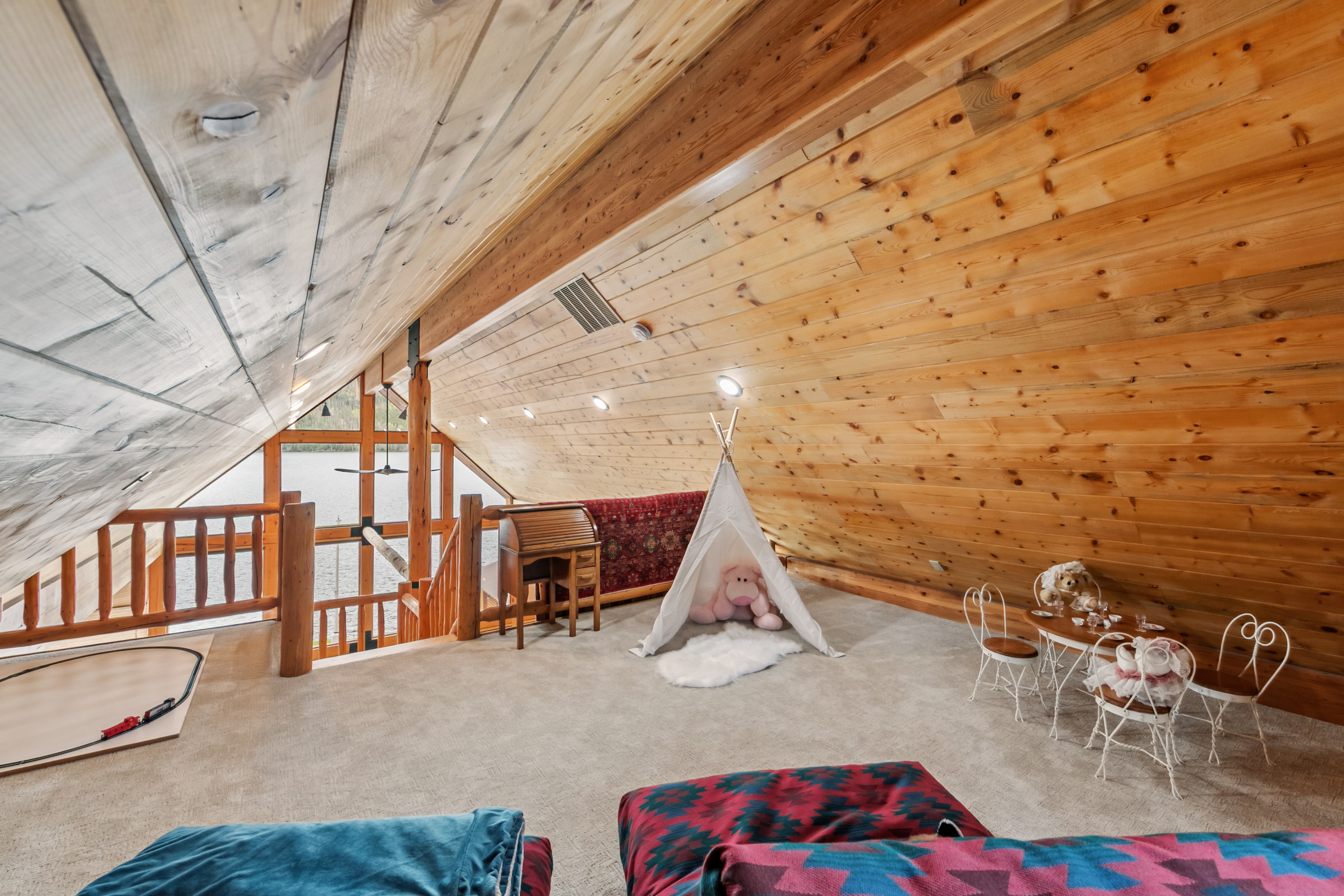 425 Lake Kove Drive
